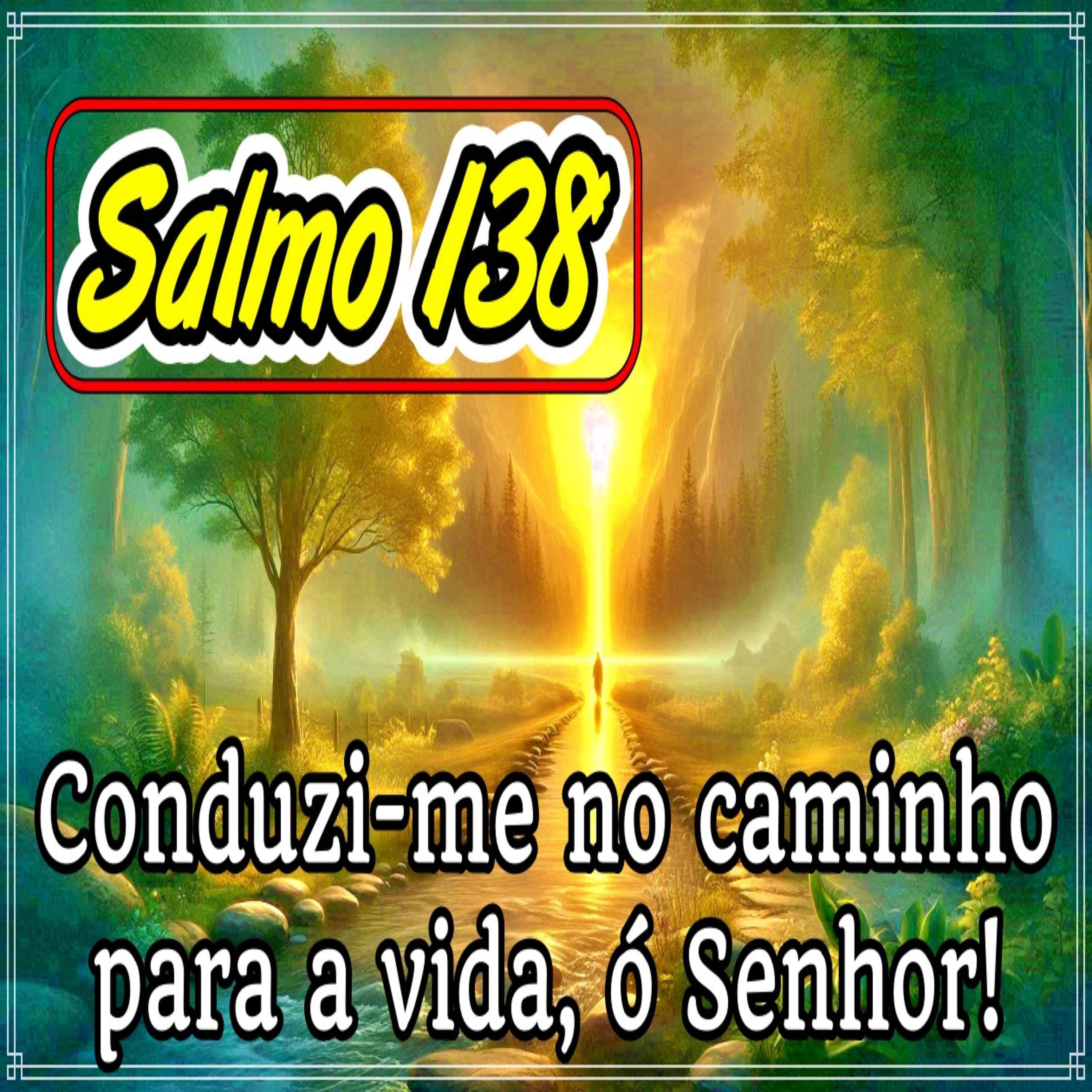 OUVIR E REFLETIR