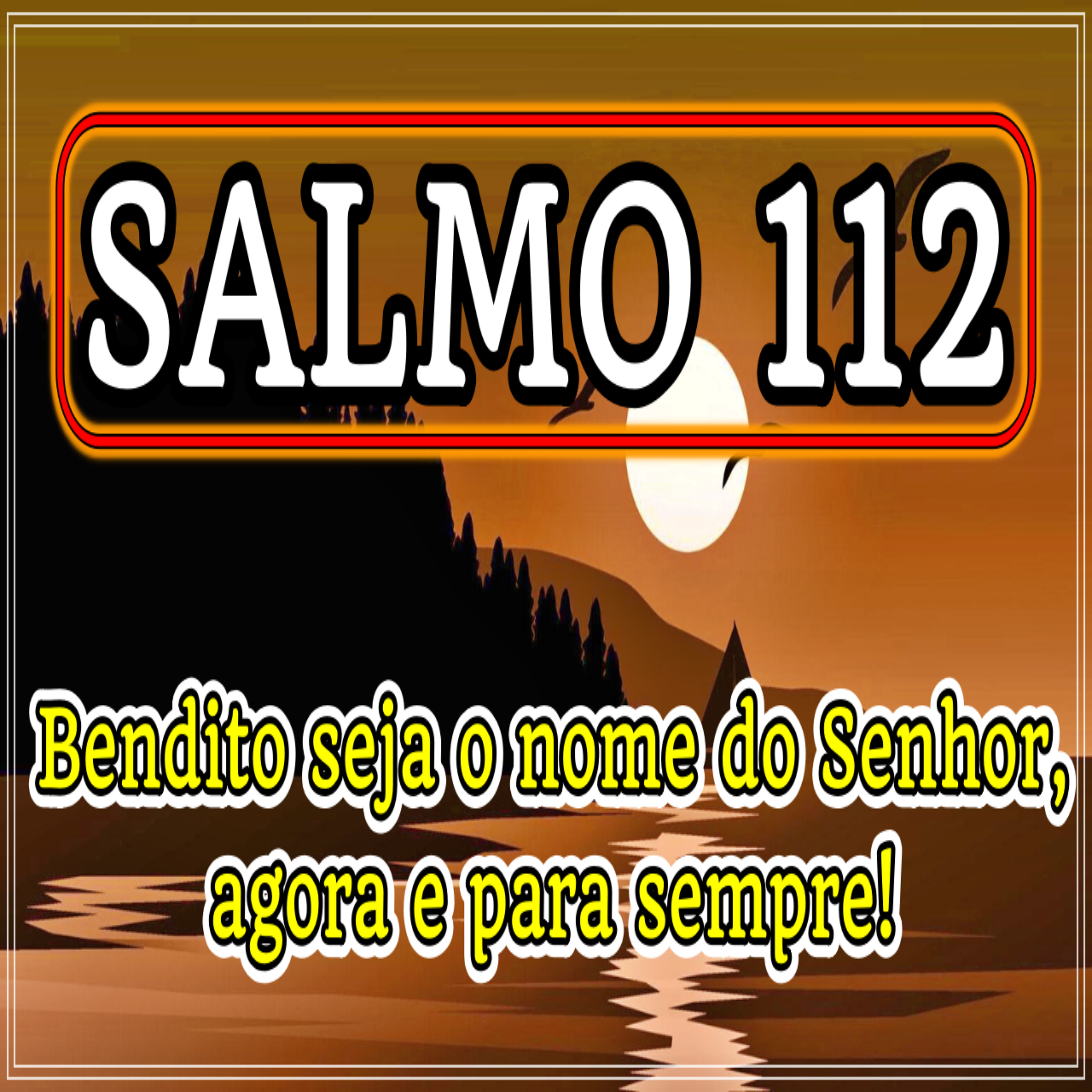 OUVIR E REFLETIR
