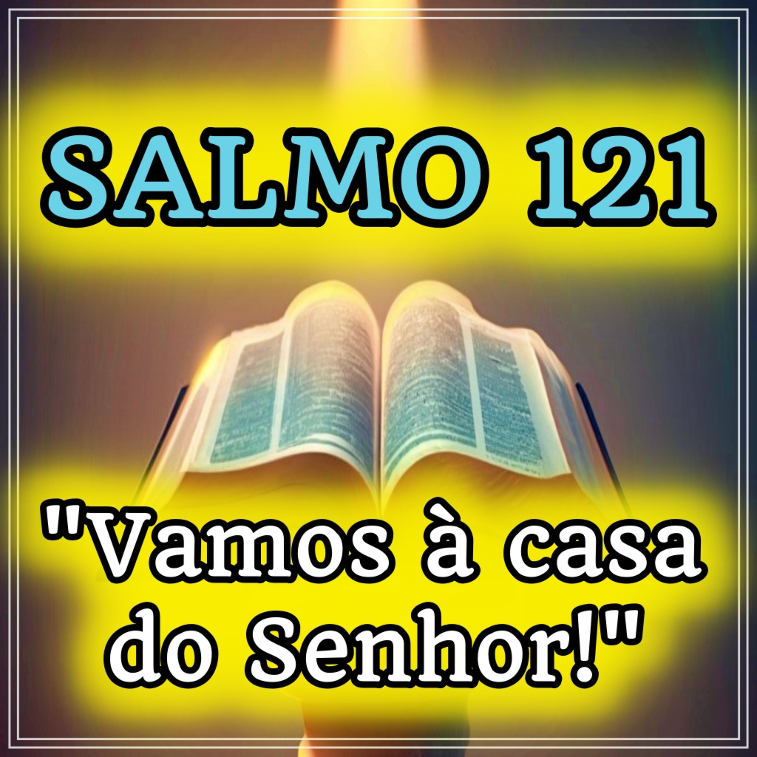 OUVIR E REFLETIR