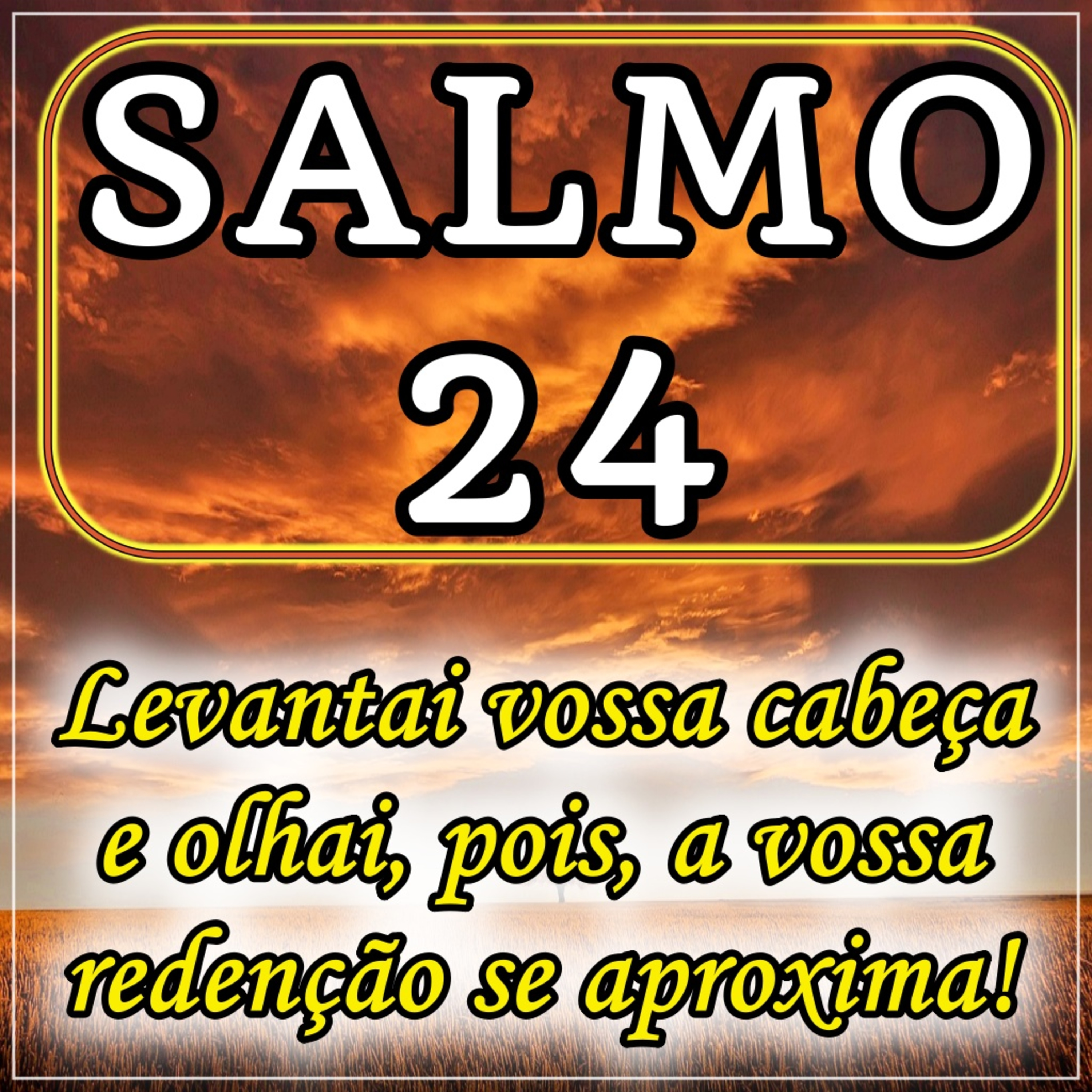 OUVIR E REFLETIR