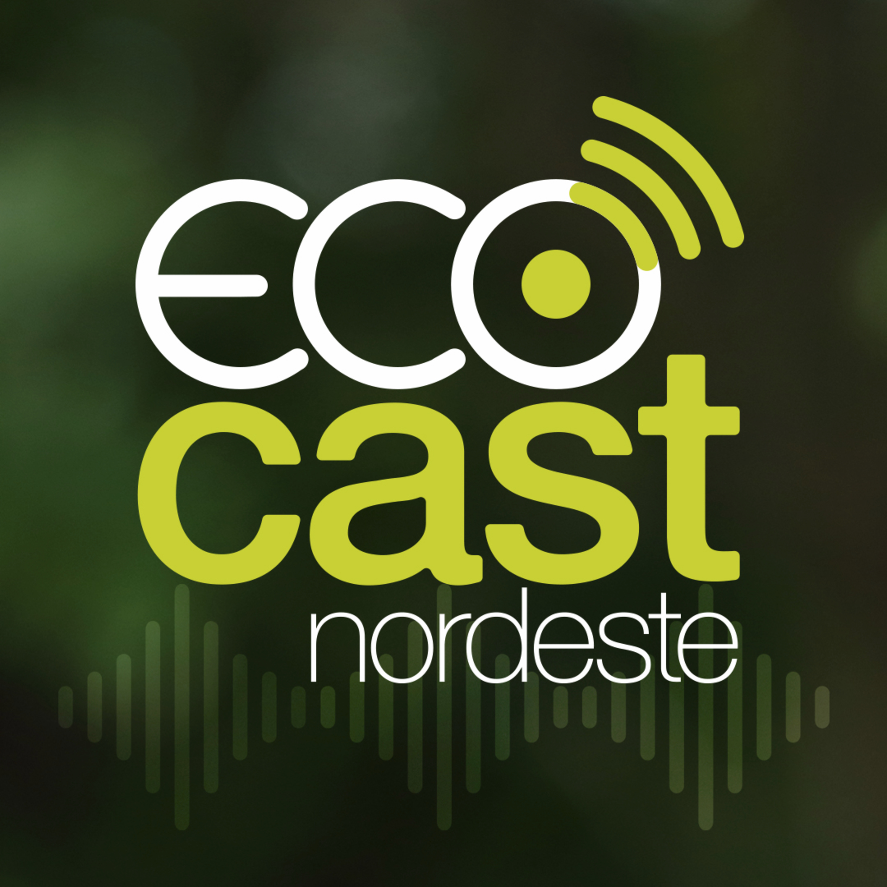 Eco Nordeste