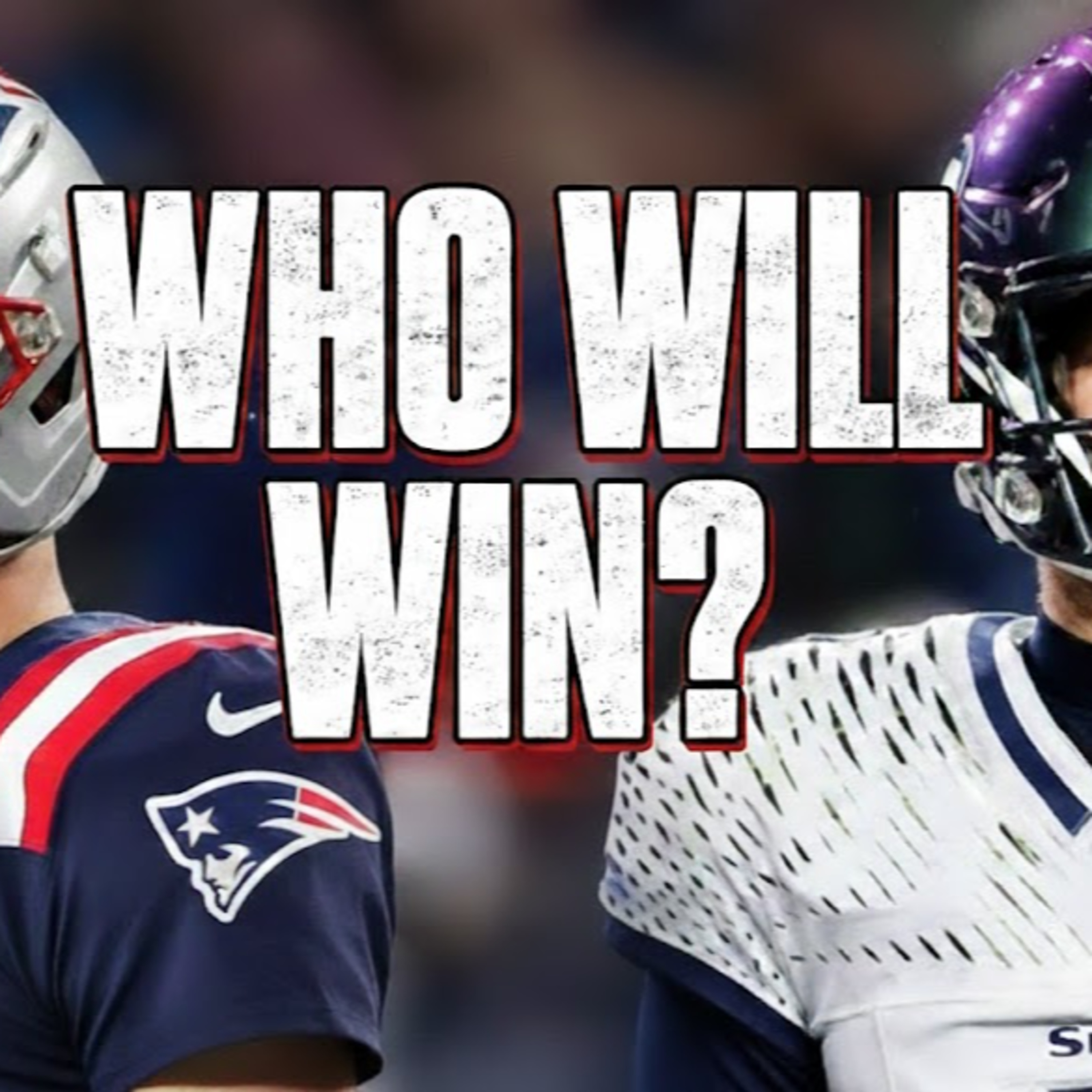 Episode 51: Superbowl 60 Predictions