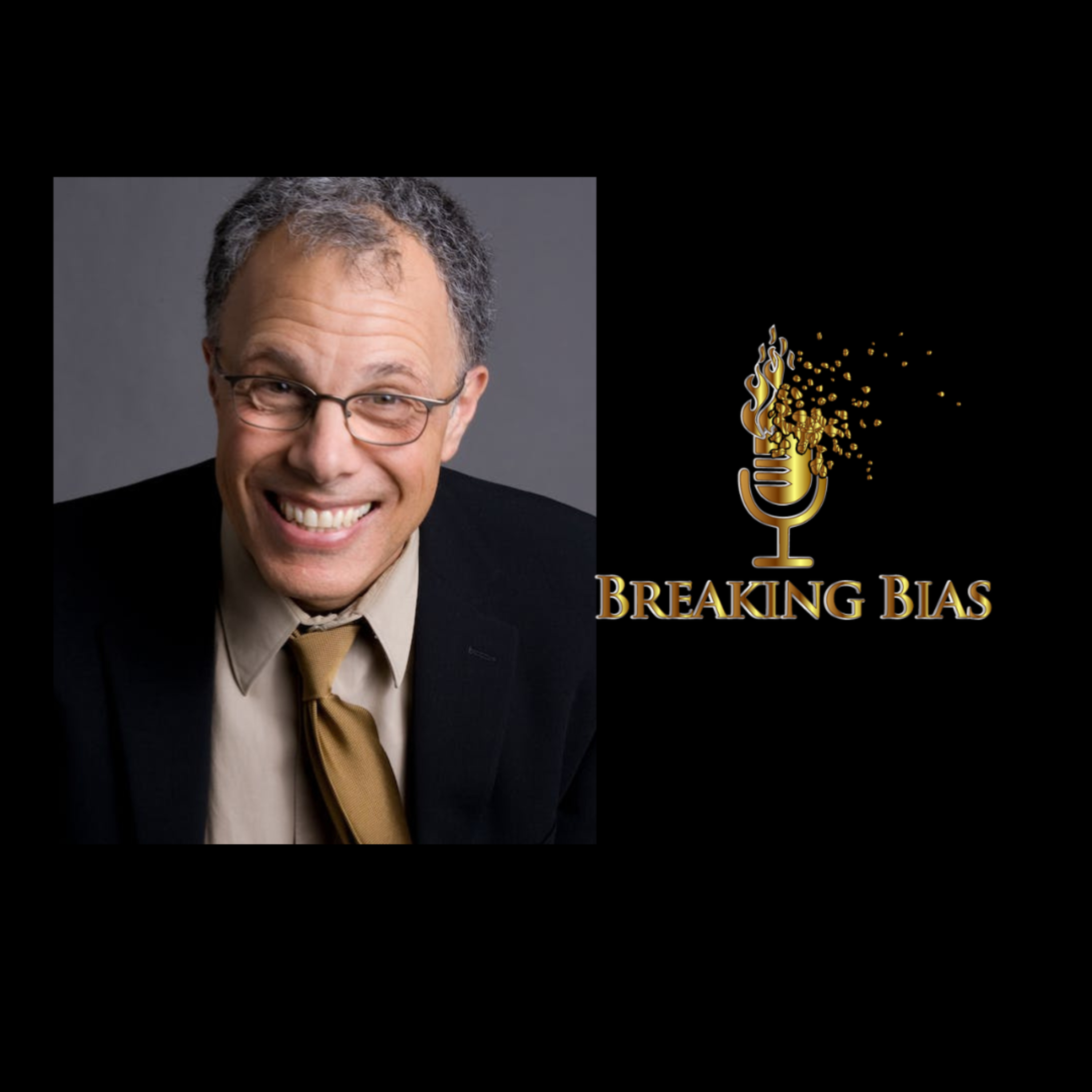 Breaking Bias