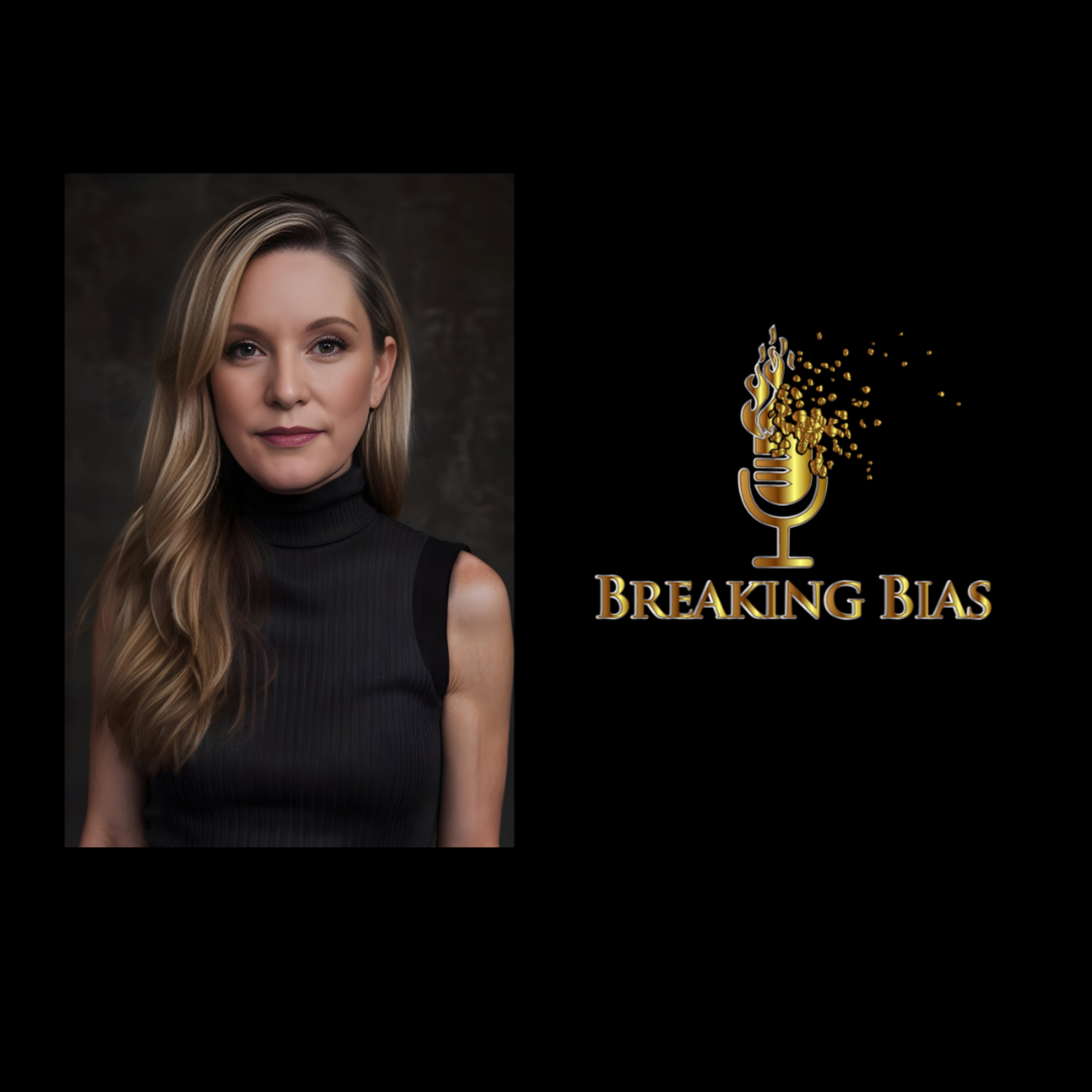 Breaking Bias