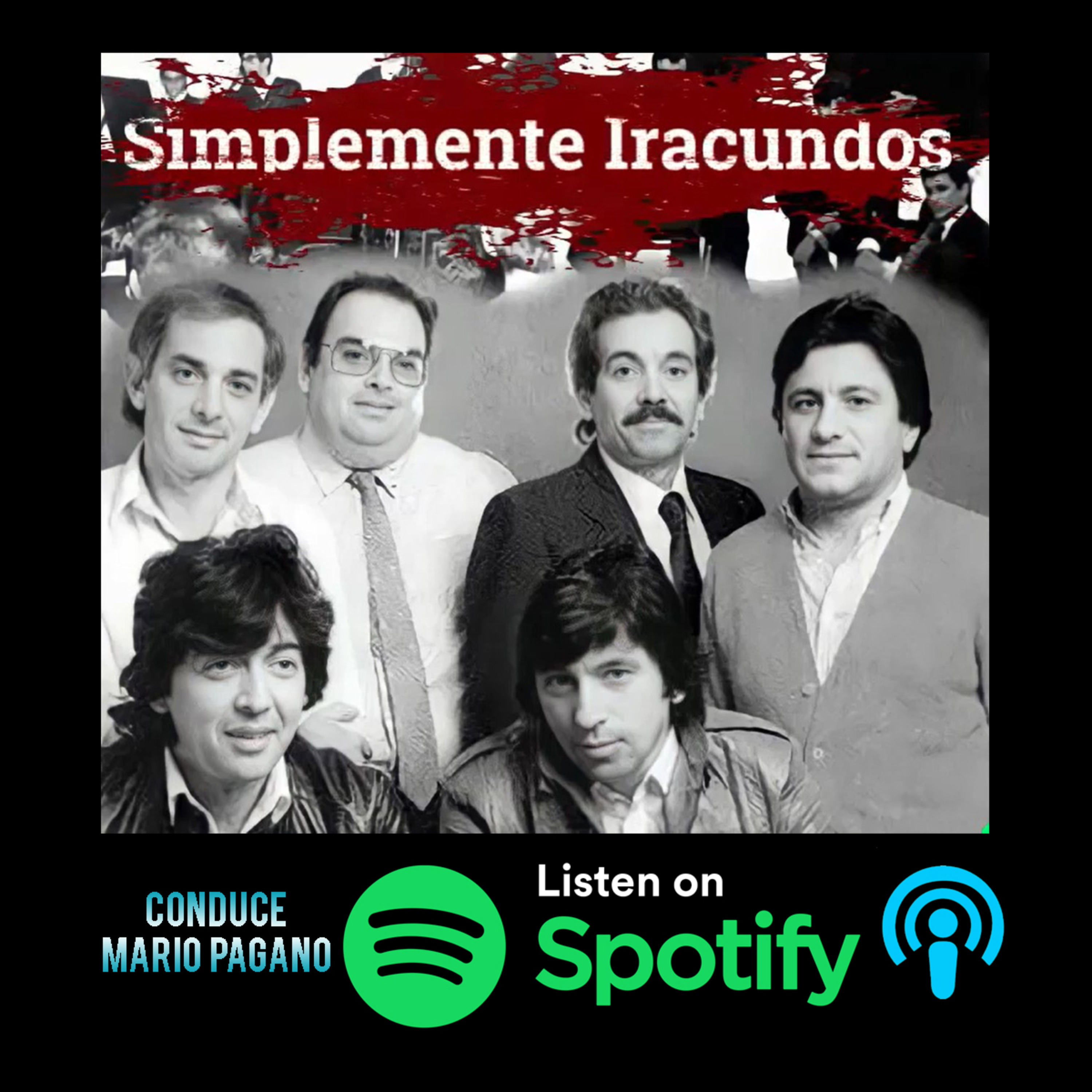 RADIO CHARRUA USA