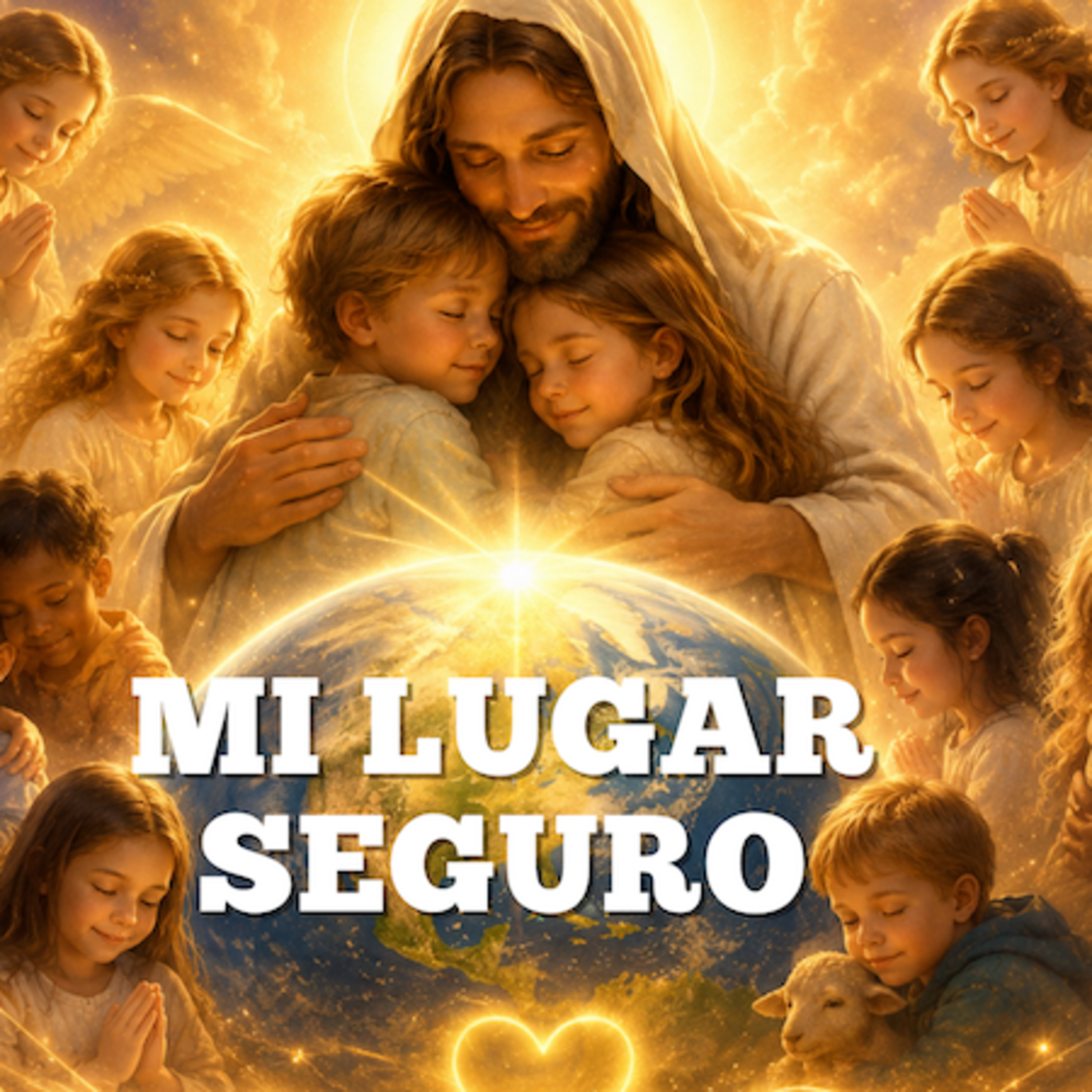 Portada de JITIVOZ