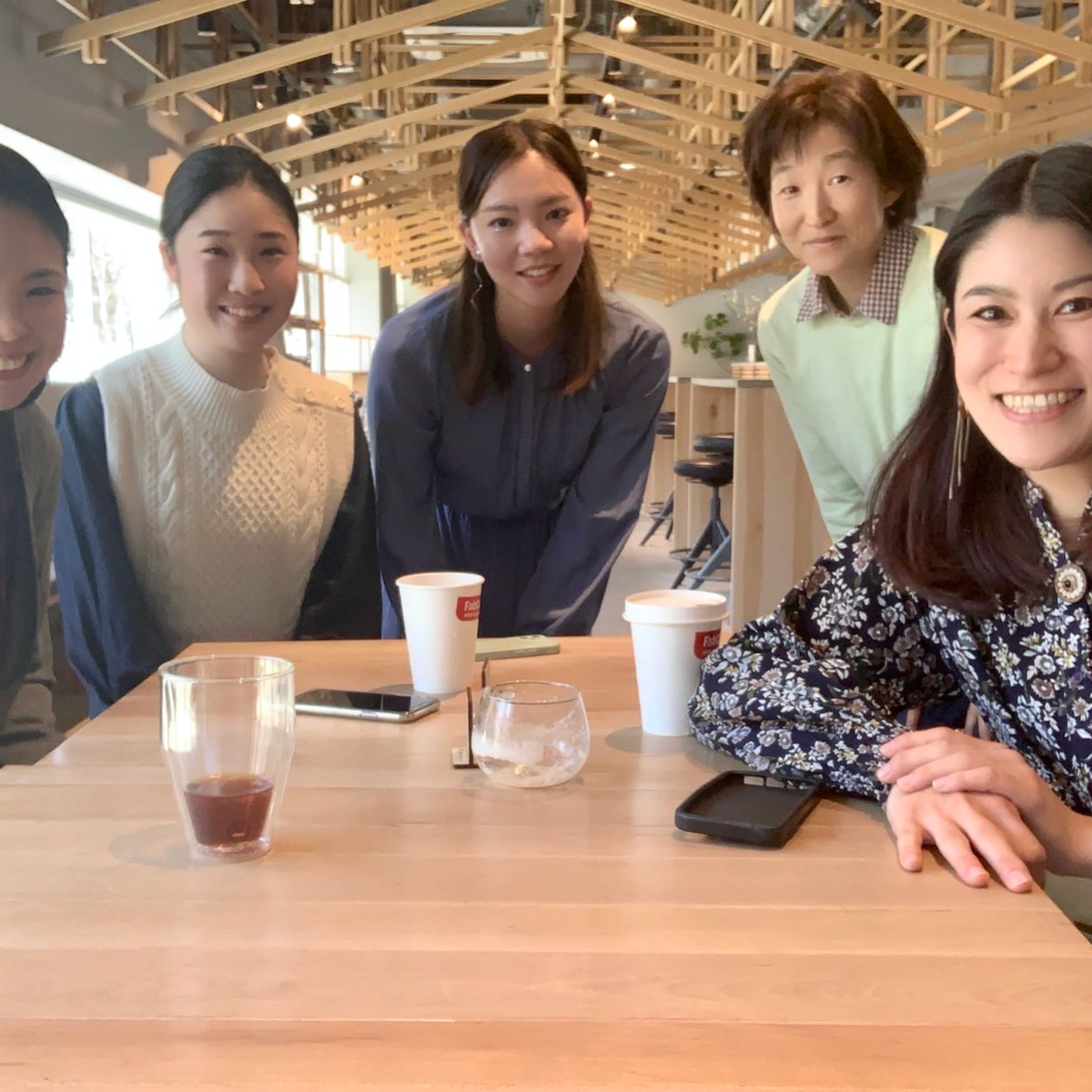 第33回【鈴木希授さん(国連インターンをしてきた大学生)、足立心愛さん(COP27に参加した高校生)】若者たちの世界のミカタ episode artwork