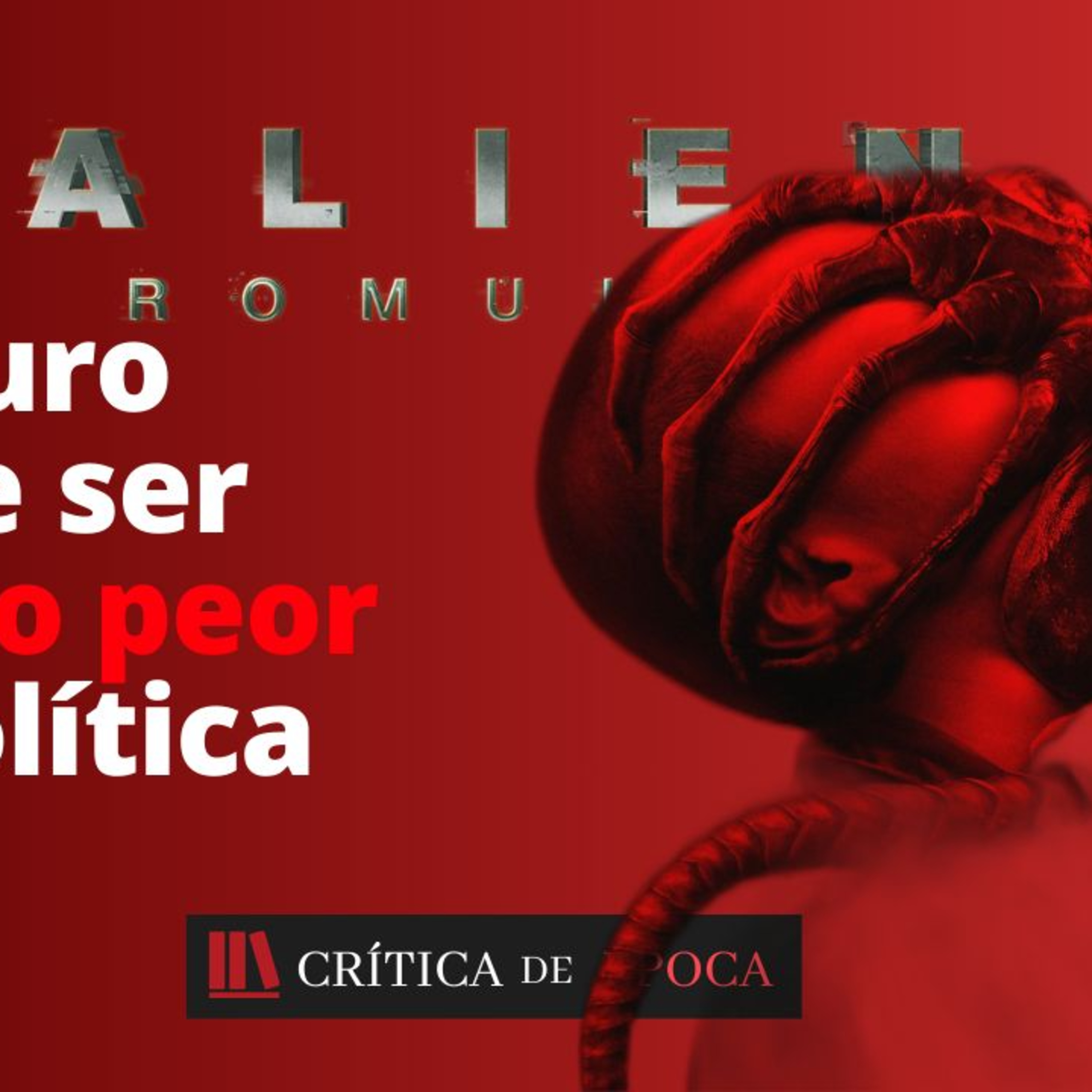 Portada de Crítica de Época