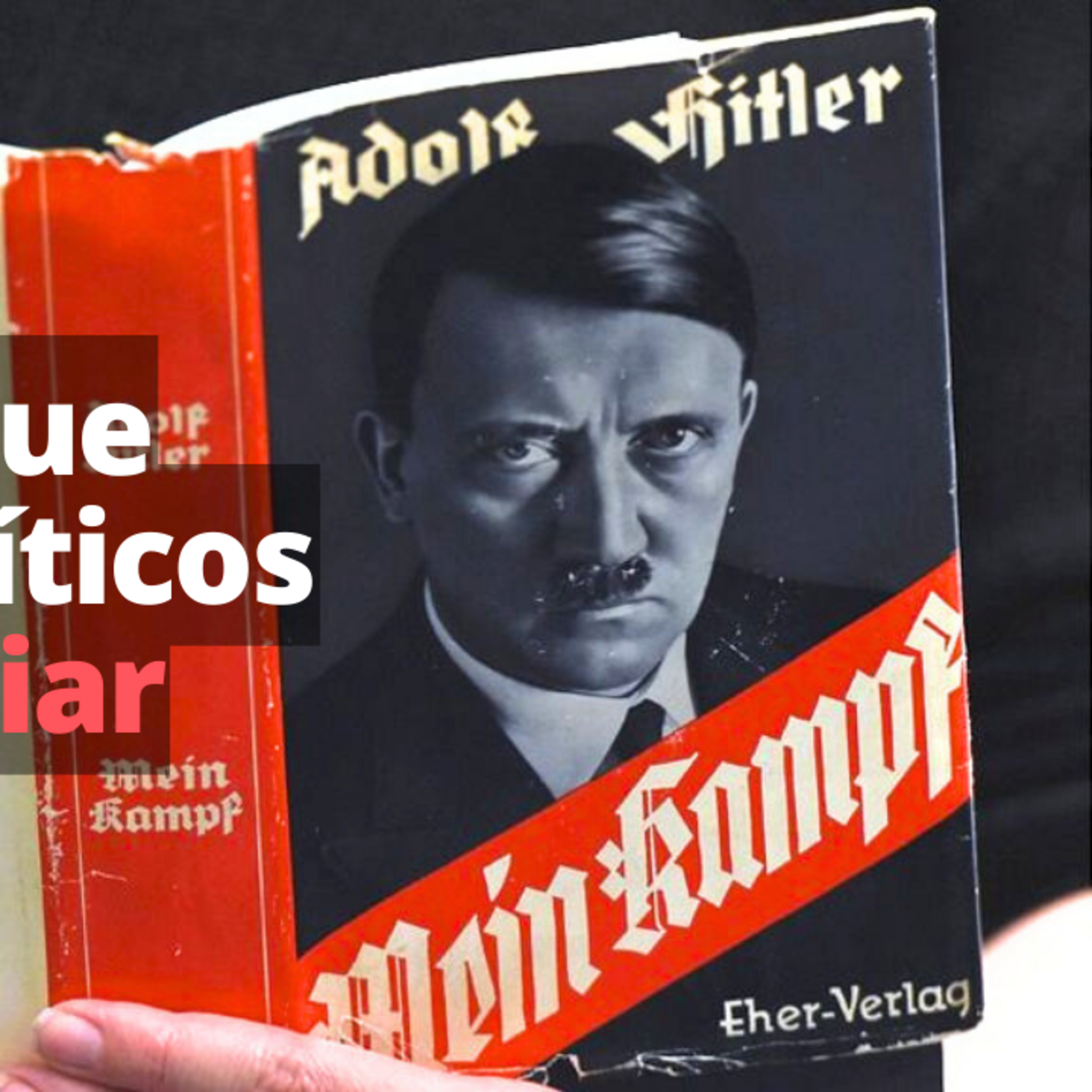 Portada de Crítica de Época