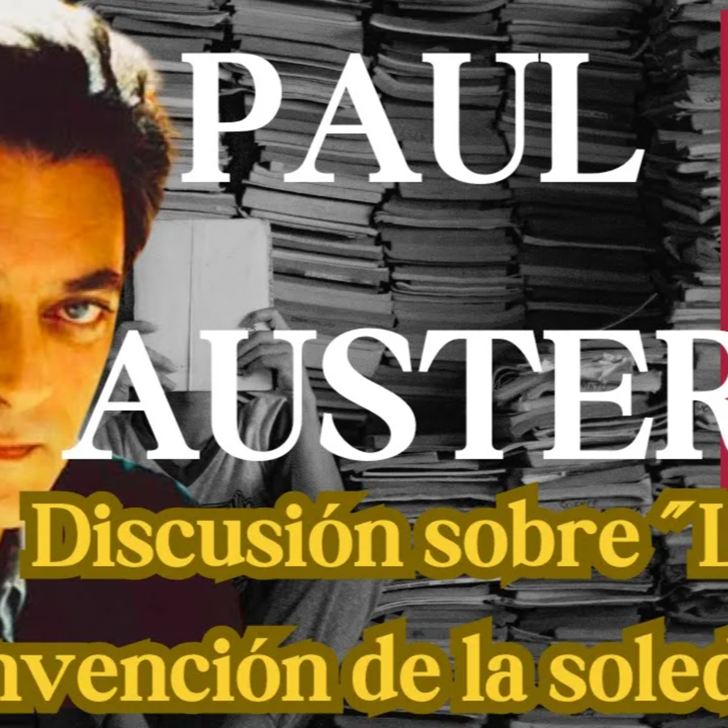 Portada de Crítica de Época
