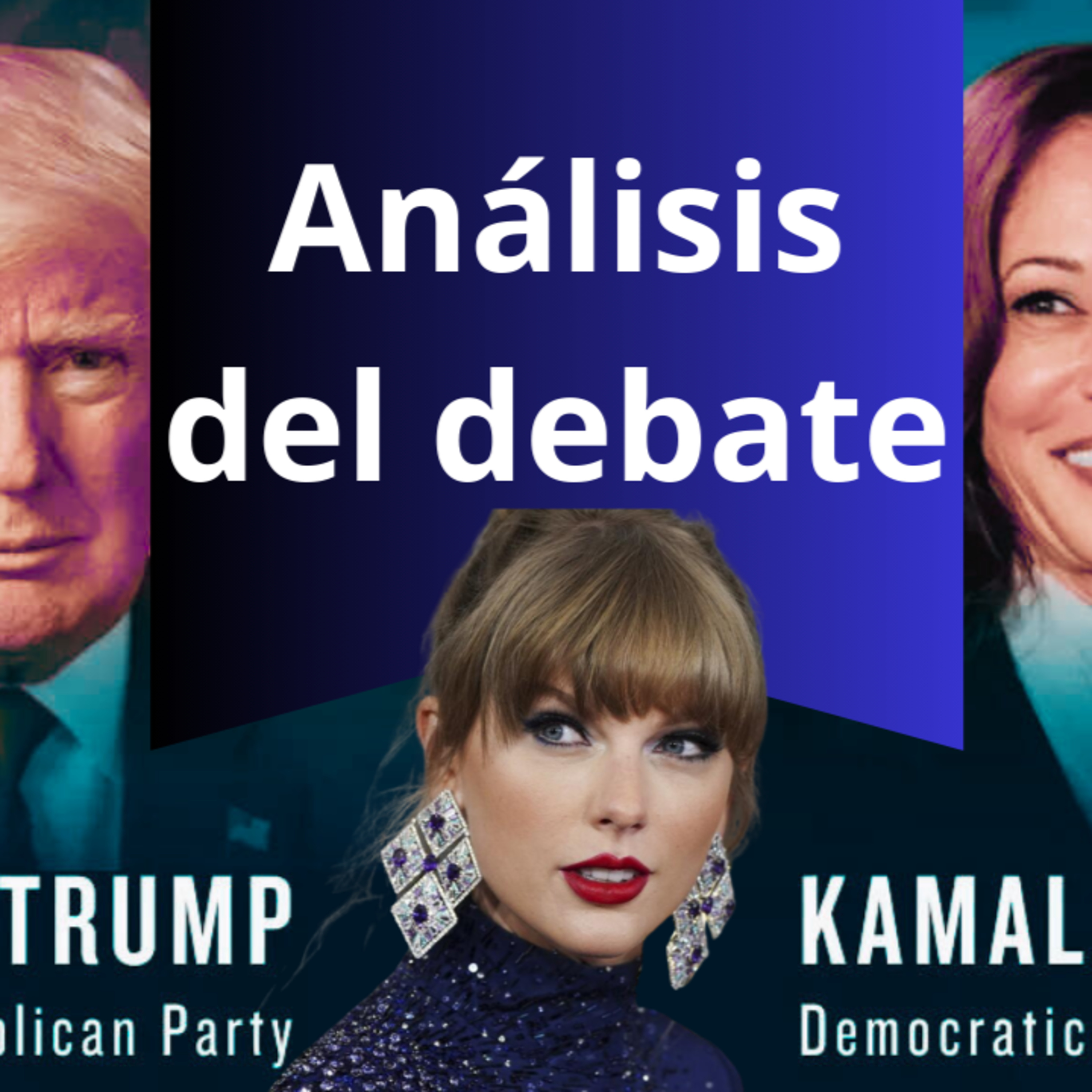 Portada de Crítica de Época
