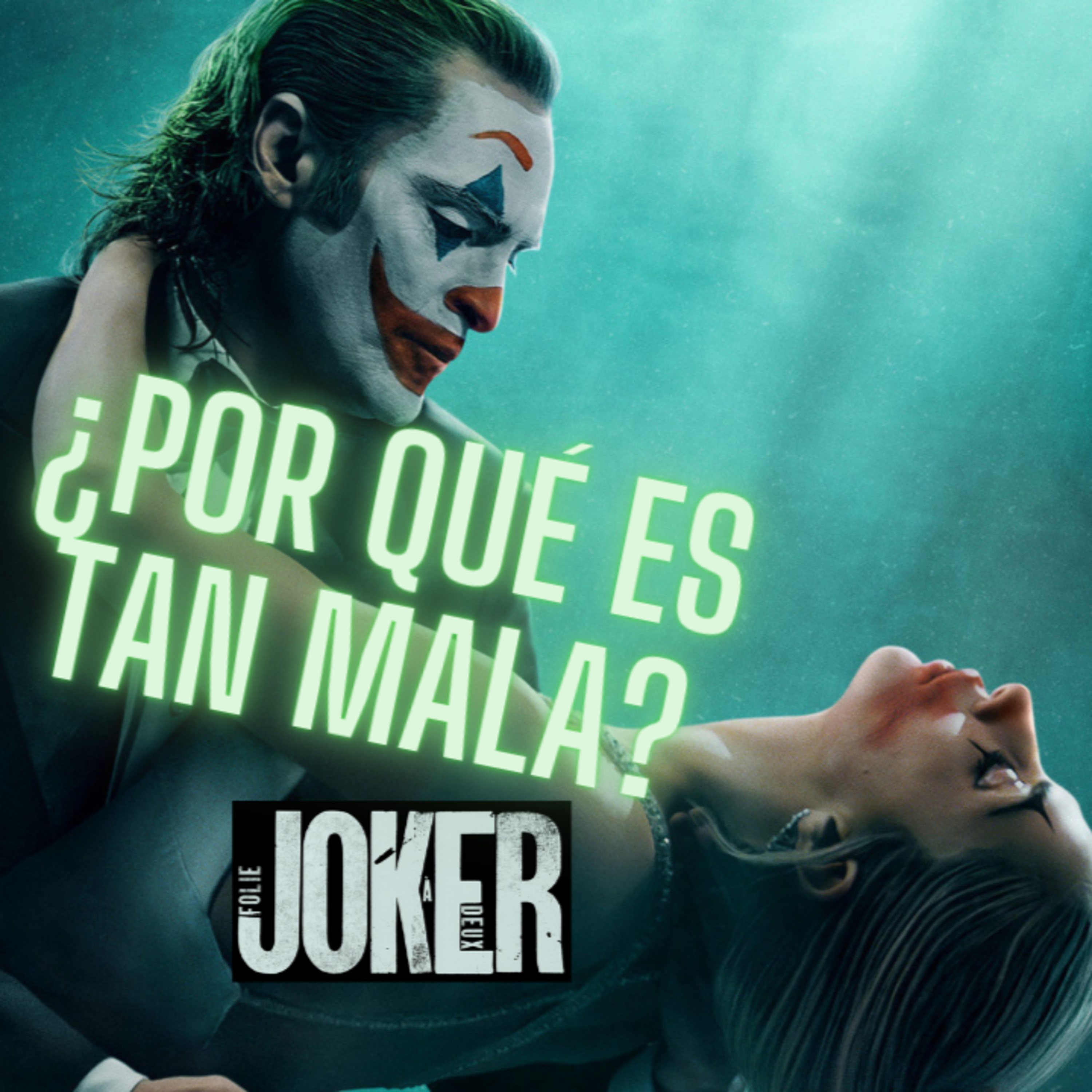 Portada de Crítica de Época