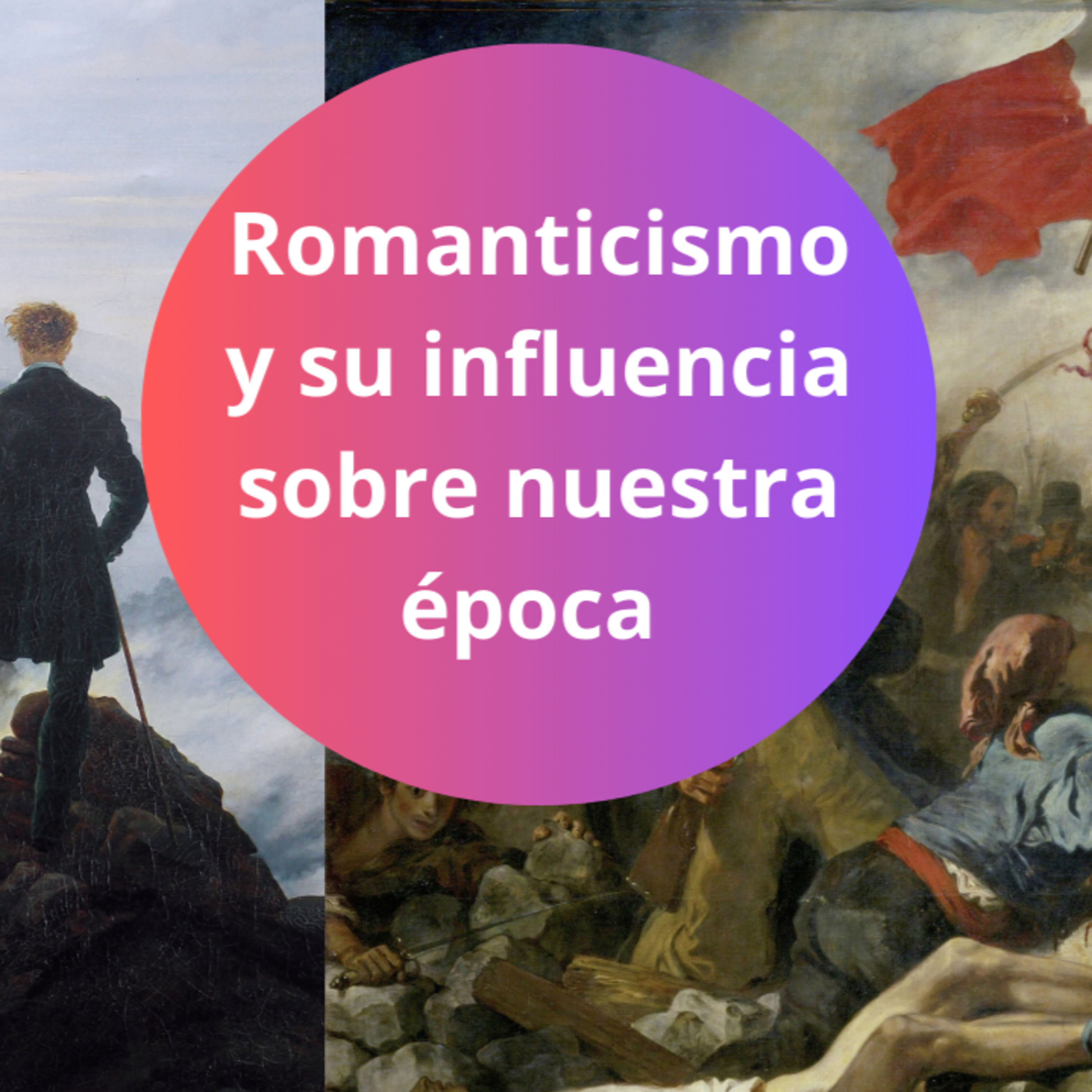 Portada de Crítica de Época