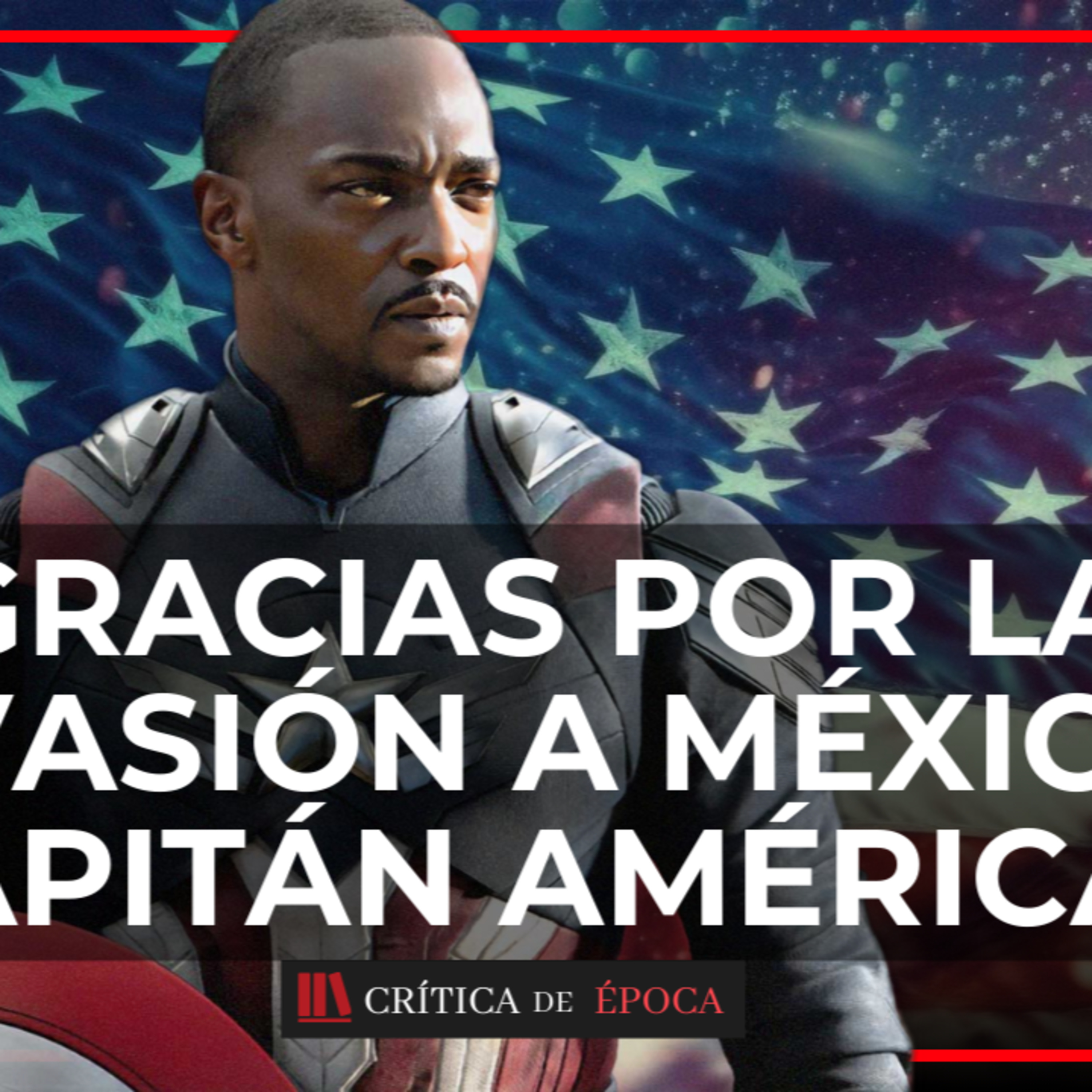 Portada de Crítica de Época