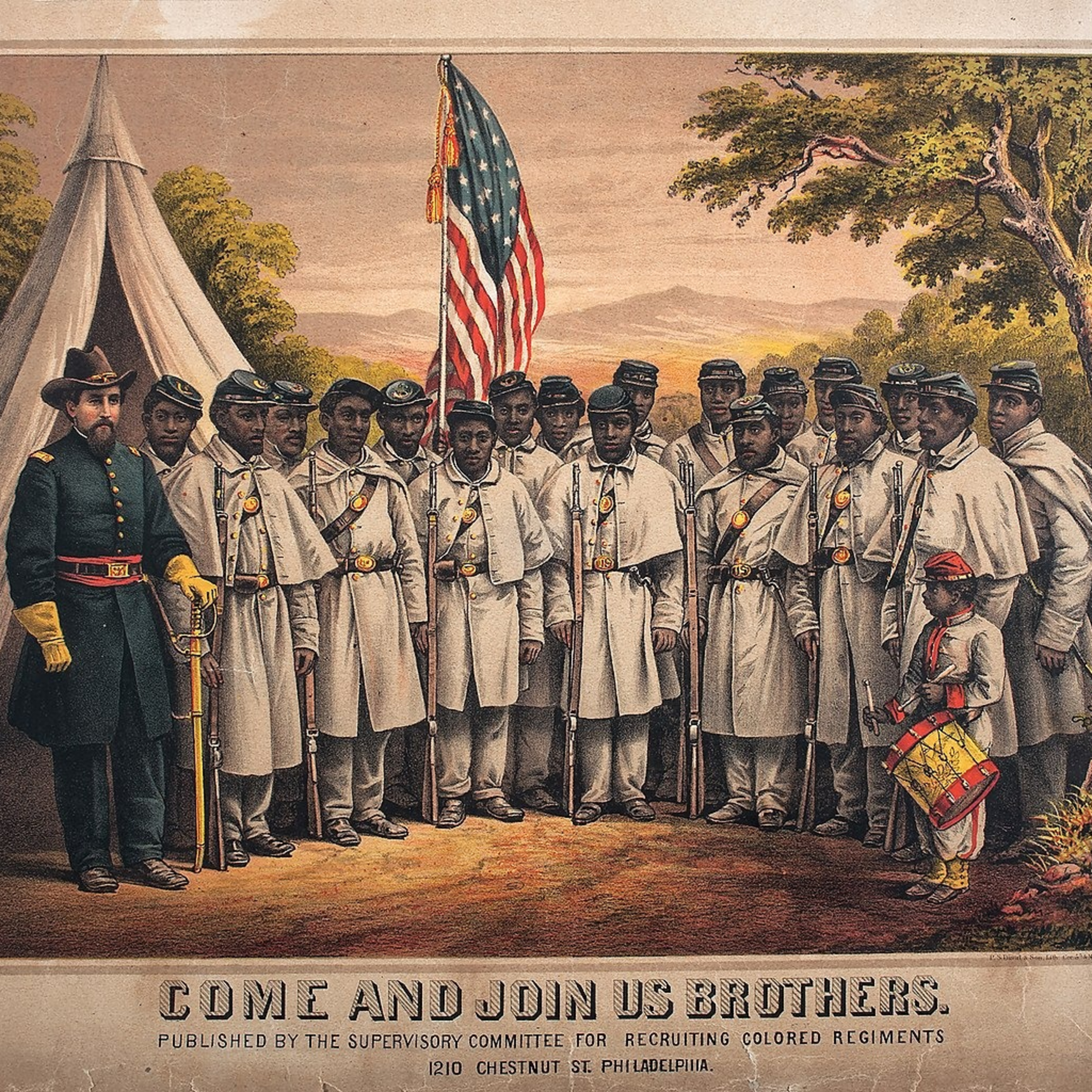 Hora Americana - Podcast de História das Américas