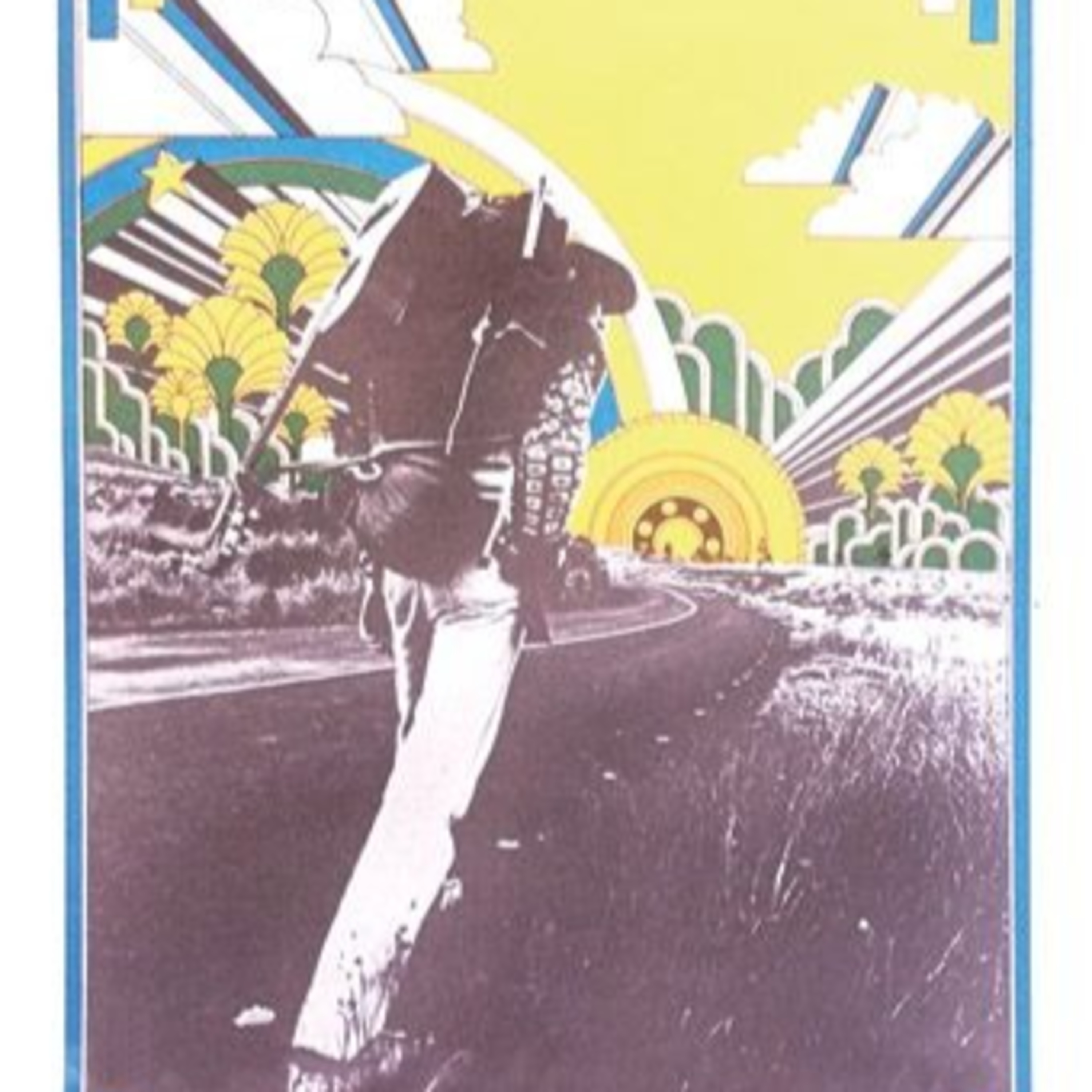 Hora Americana - Podcast de História das Américas