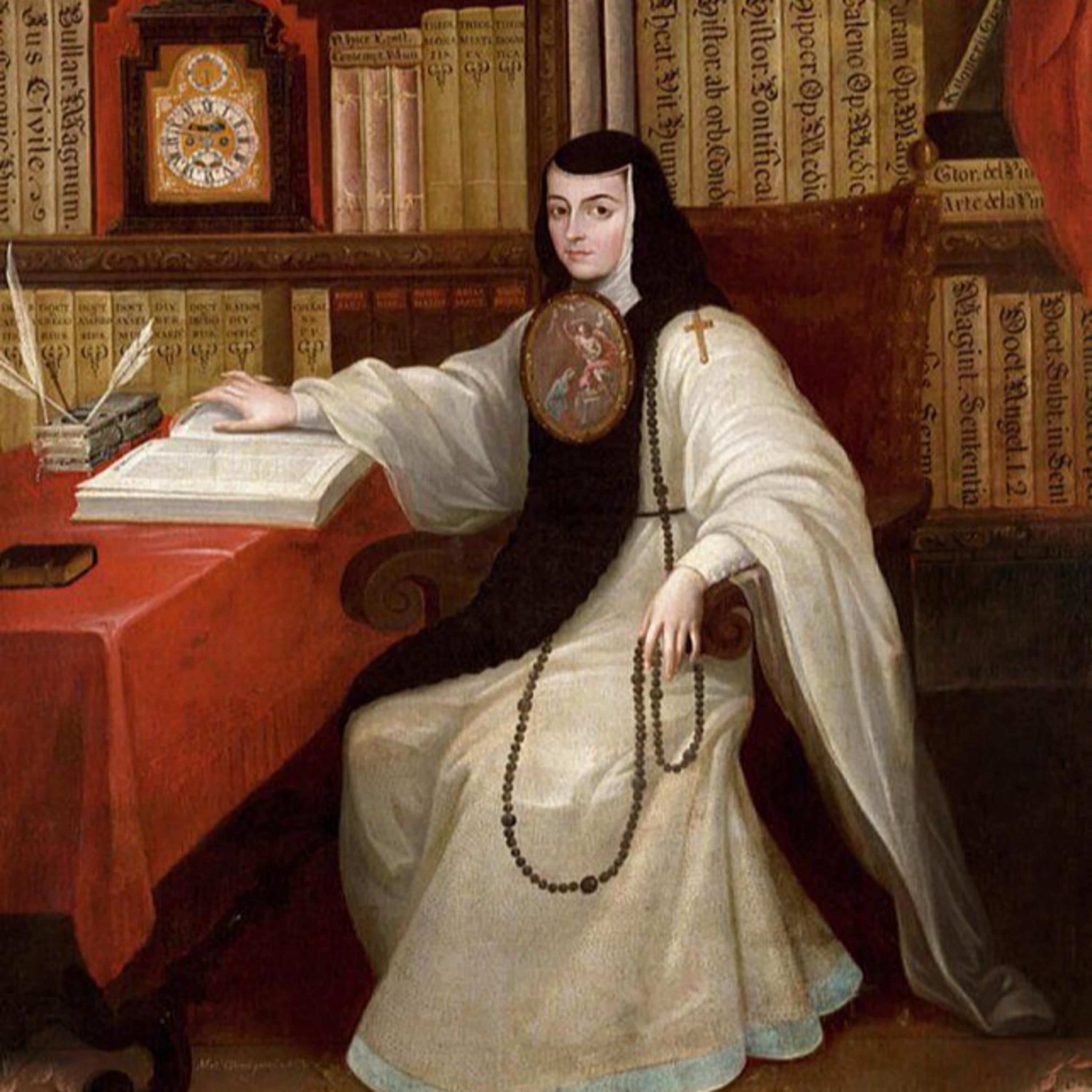 Hora Americana - Podcast de História das Américas