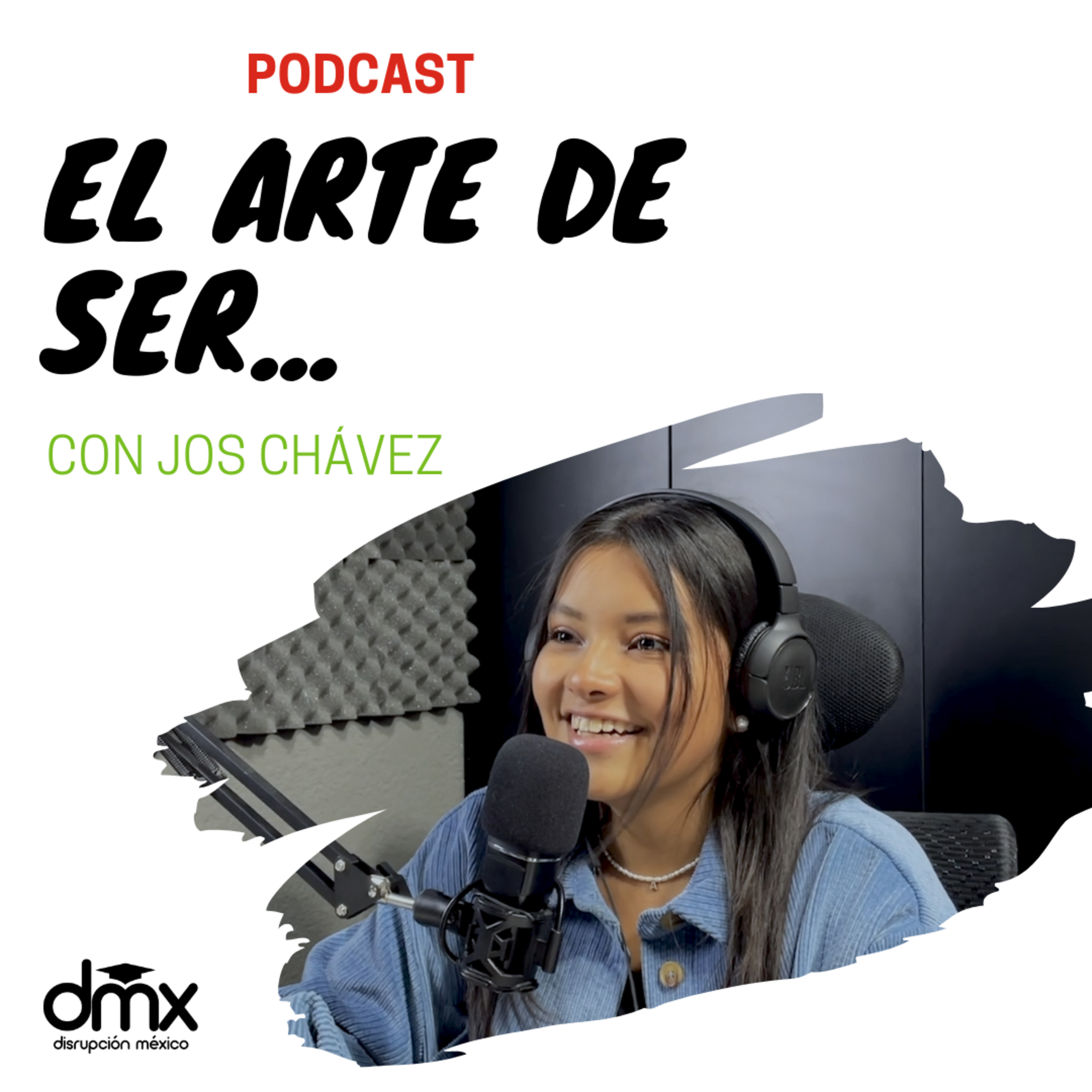 EL ARTE DE SER…