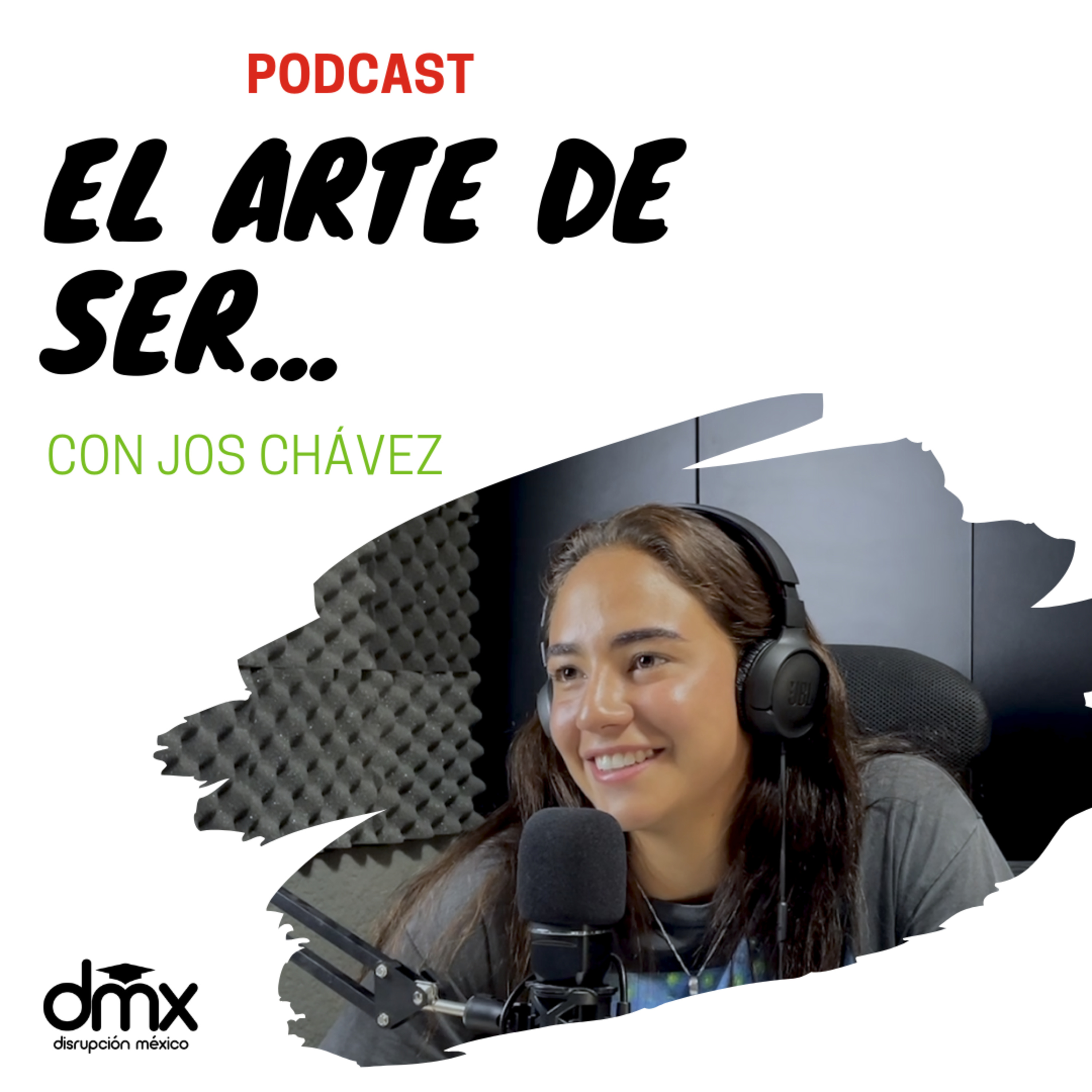 EL ARTE DE SER…