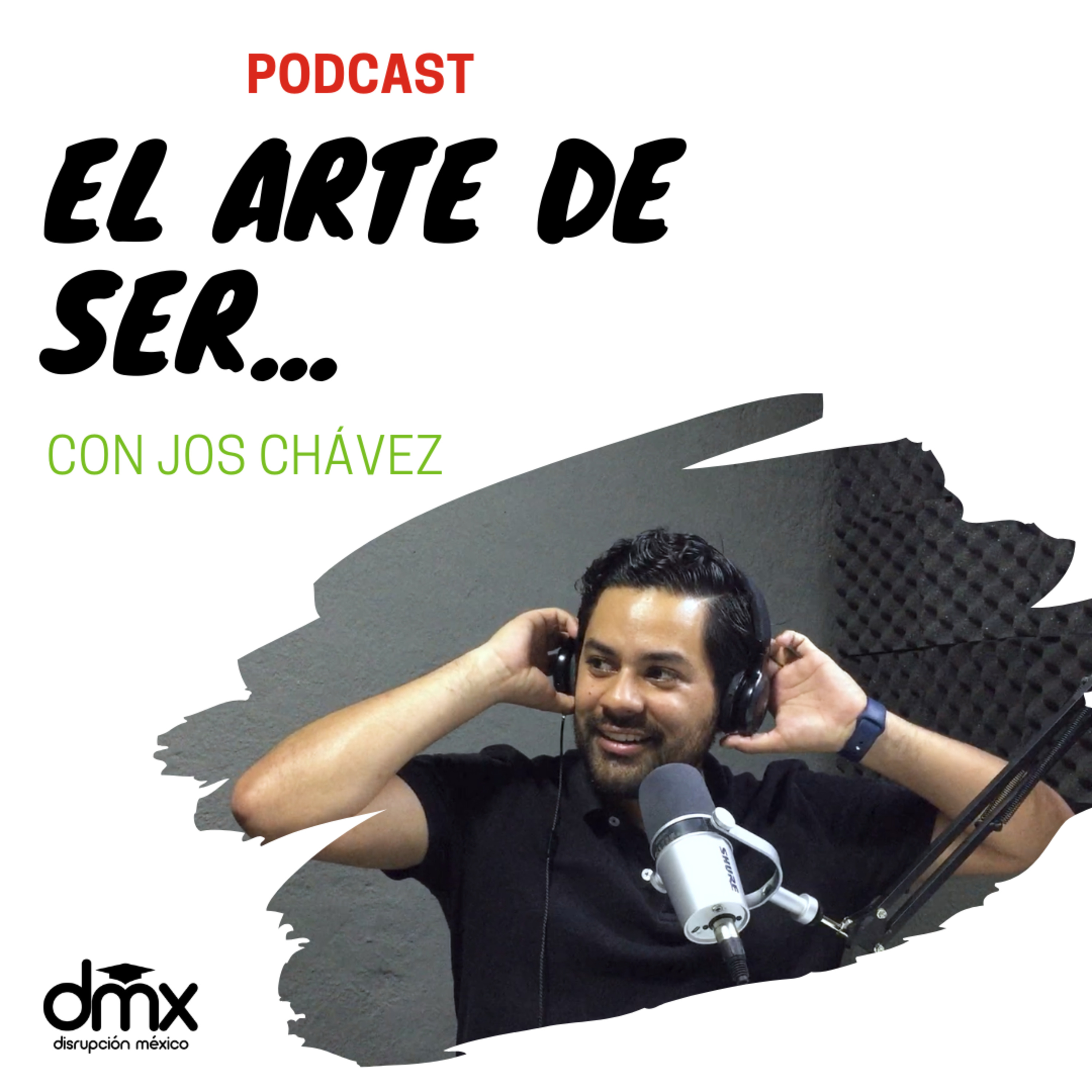EL ARTE DE SER…