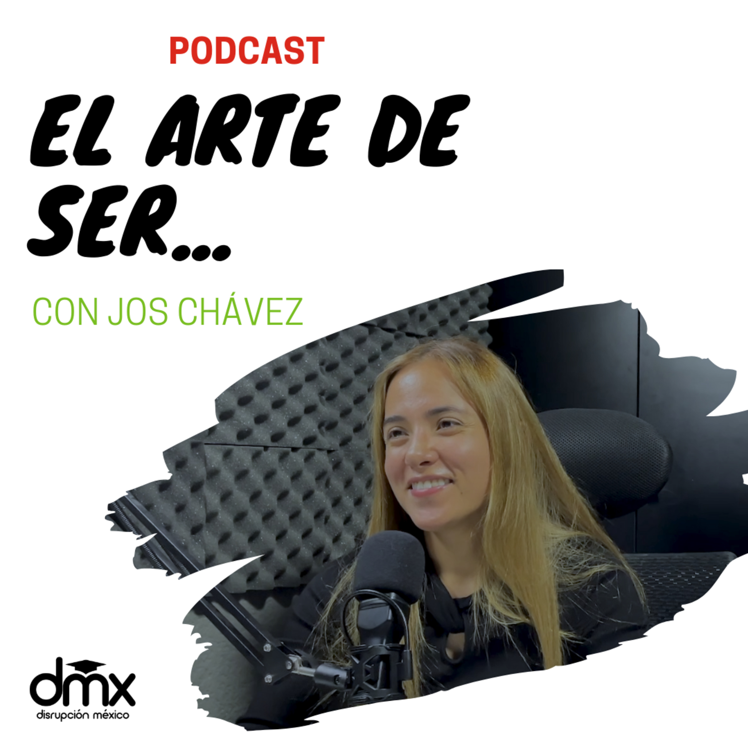 EL ARTE DE SER…
