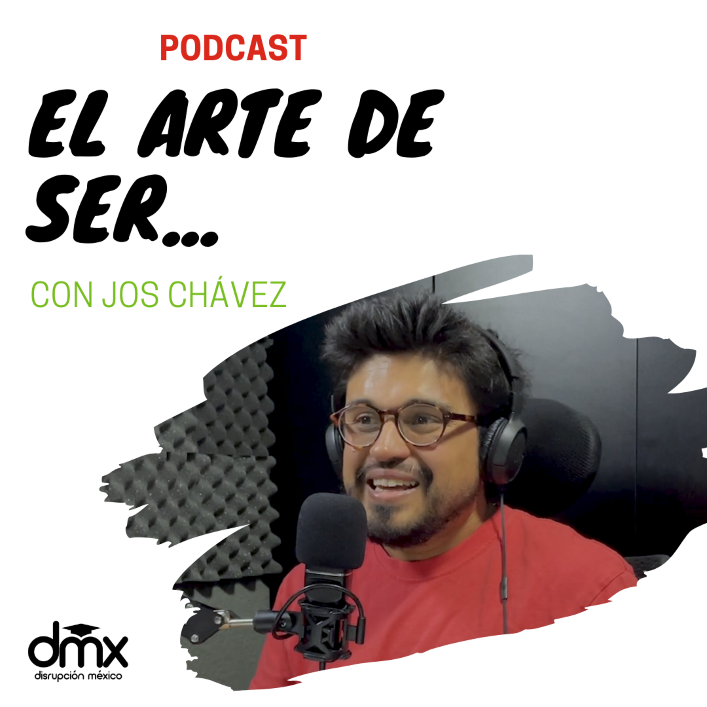 EL ARTE DE SER…