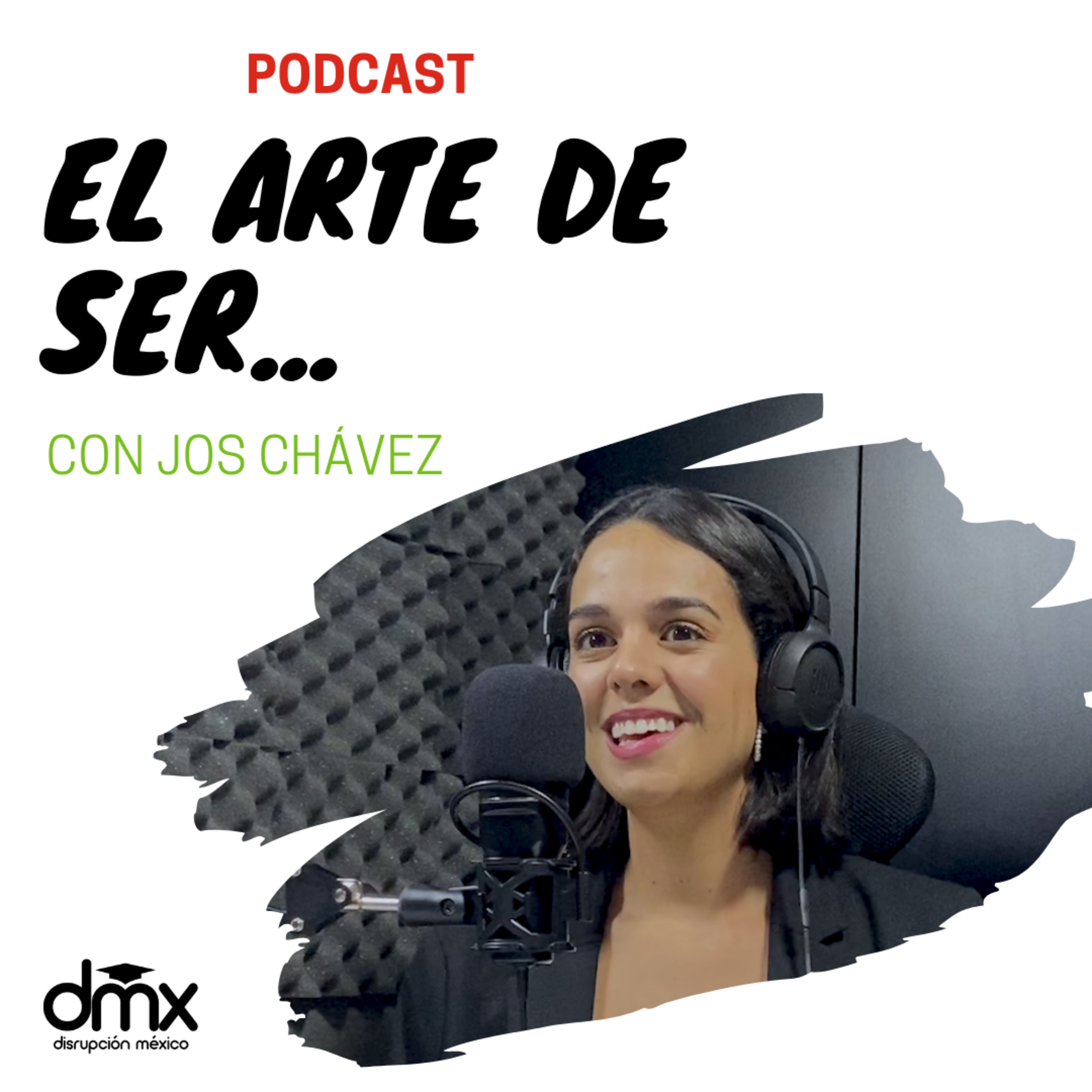 EL ARTE DE SER…