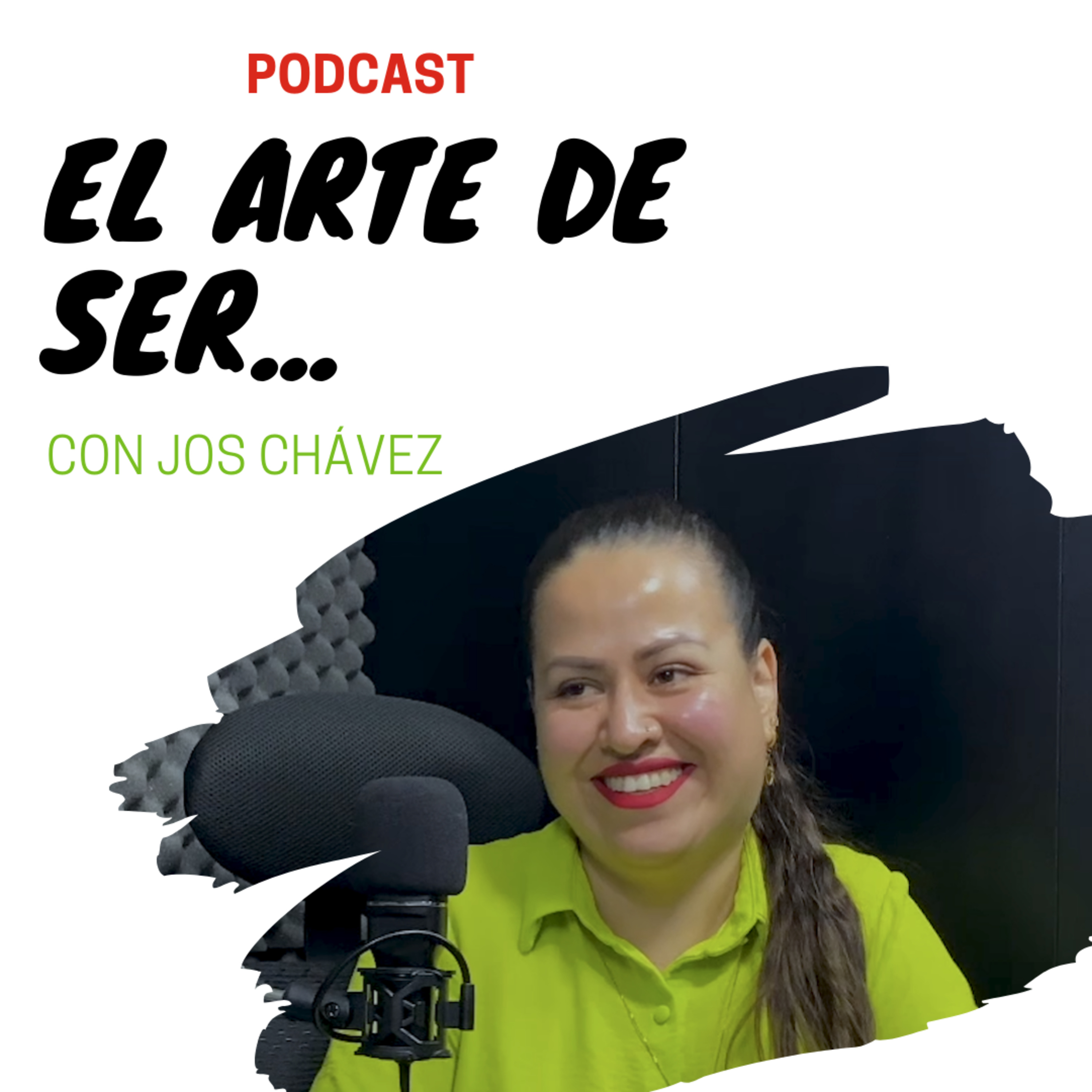 EL ARTE DE SER…