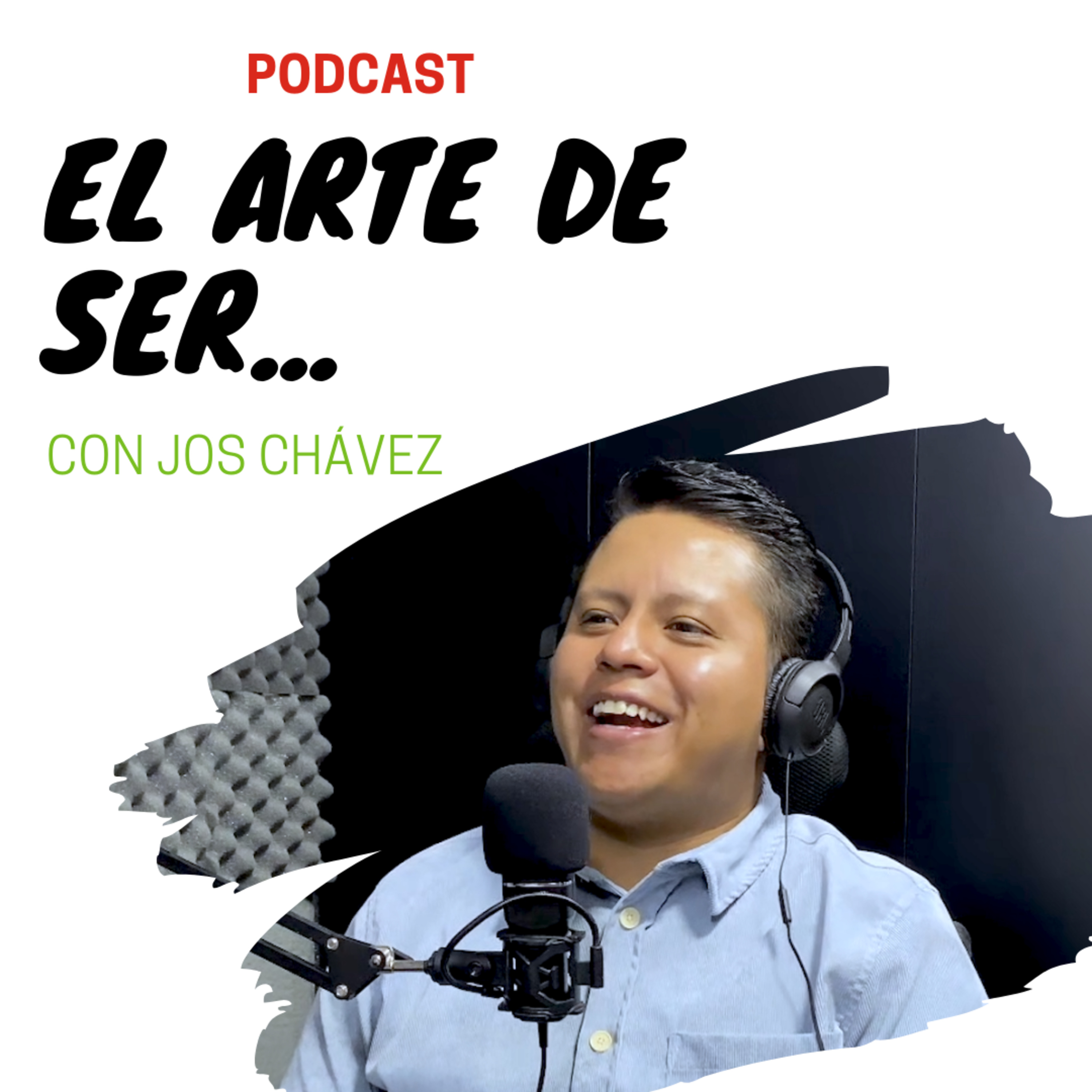 EL ARTE DE SER…