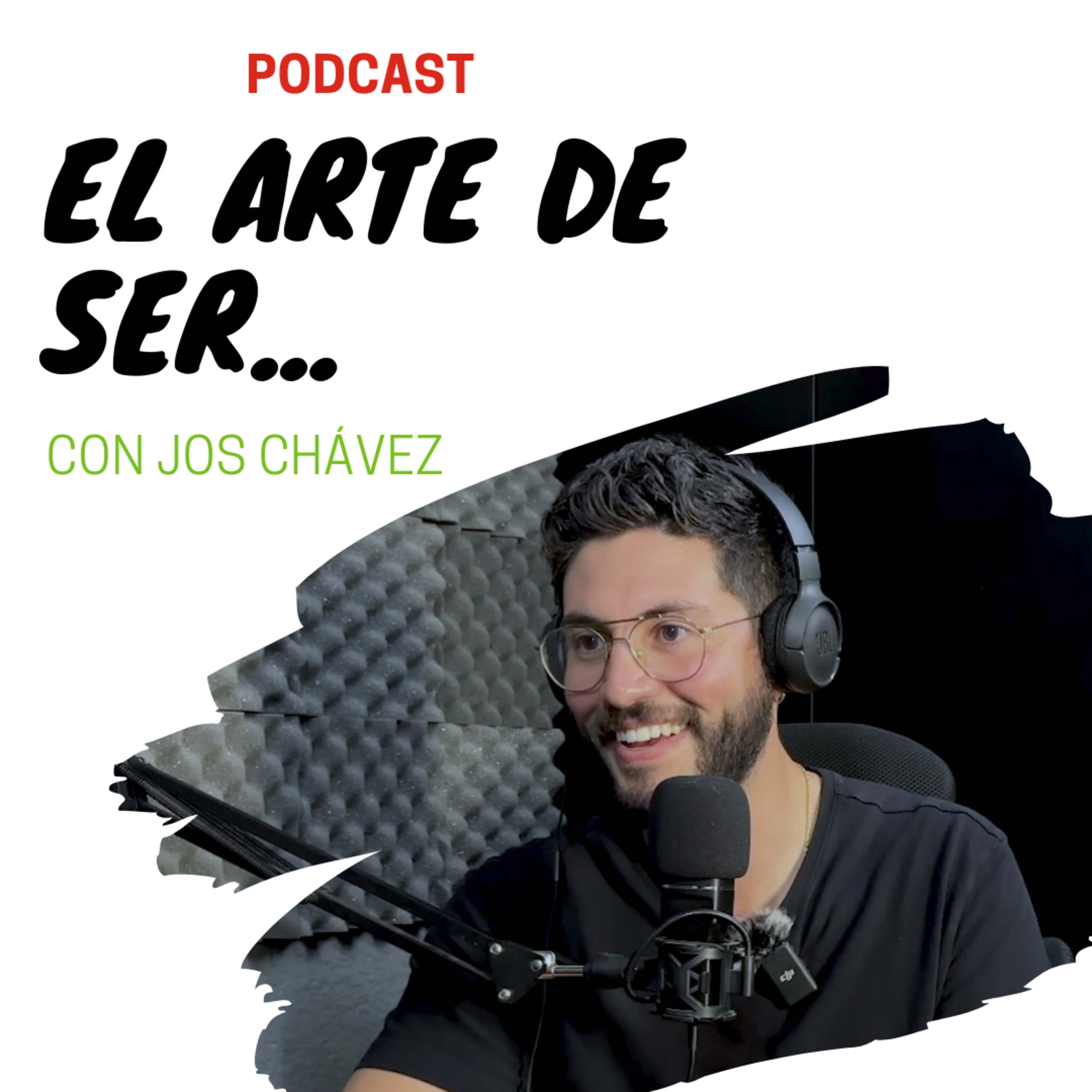 EL ARTE DE SER…