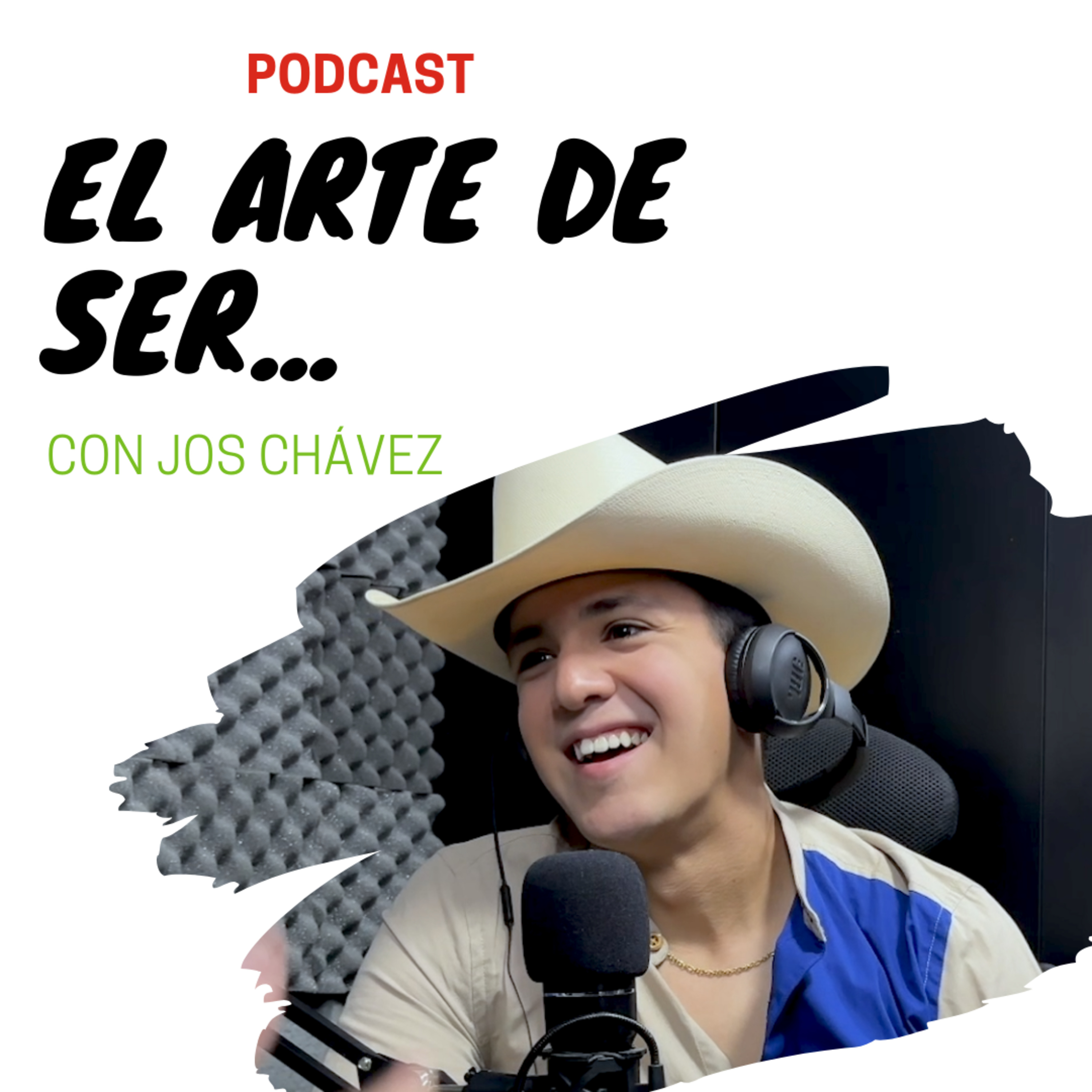 EL ARTE DE SER…