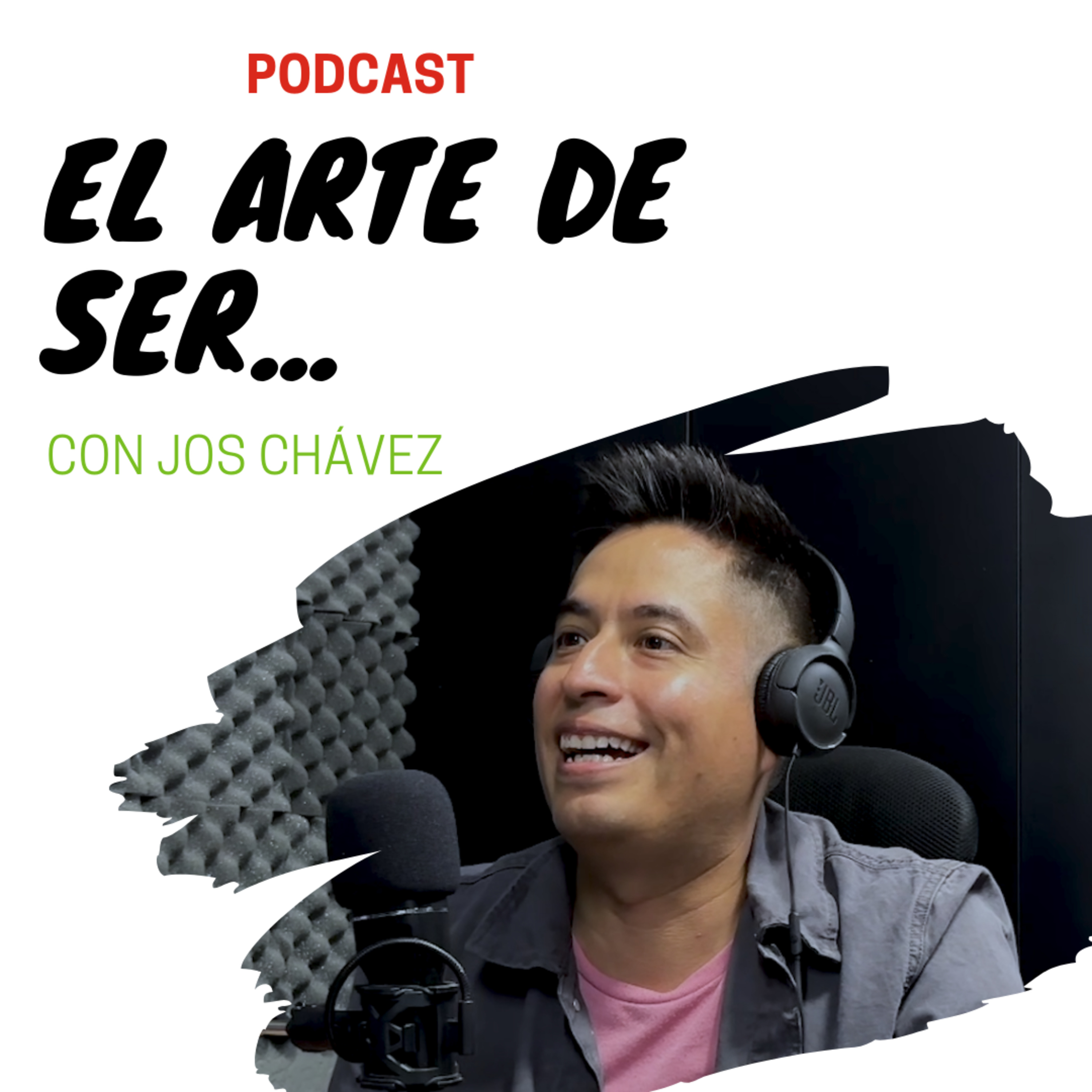 145 - MONITOR GEEK | De Cómics a YouTube, conocer a Zack Snyder, la responsabilidad del Cine episode artwork
