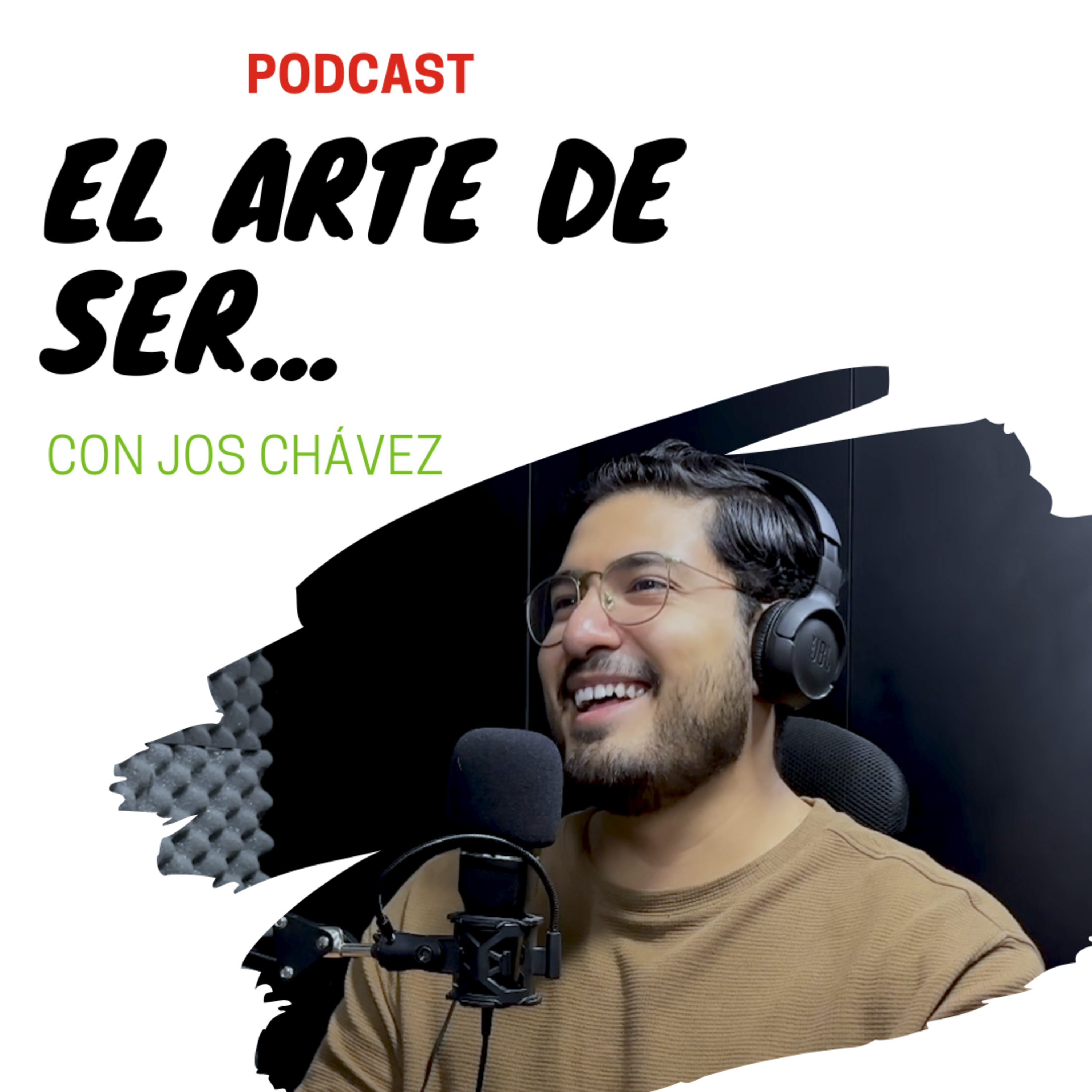 147 - TU EXPERTO EN MKT | Estrategias de Marketing que Funcionan: Casos Prácticos y Consejos episode artwork