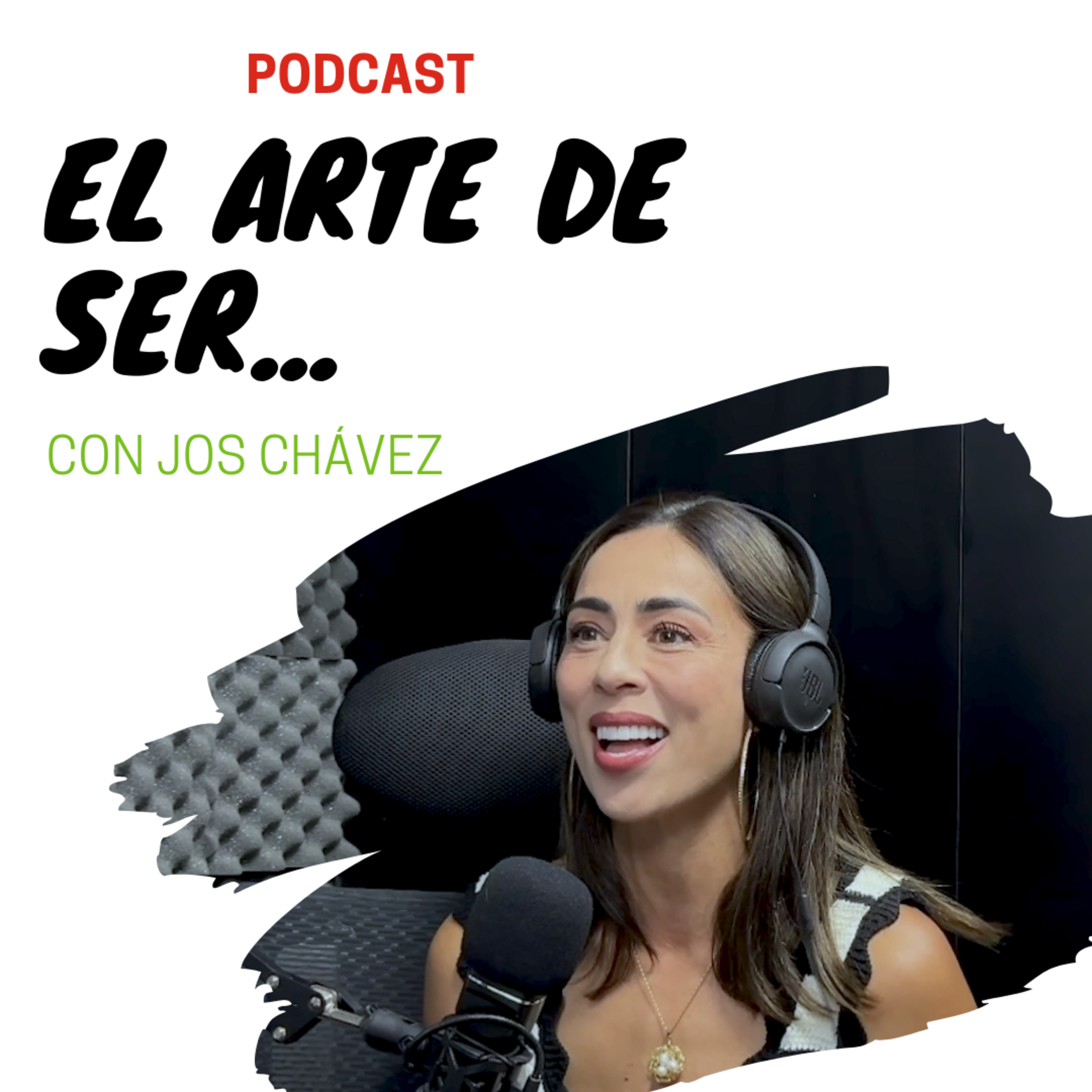 EL ARTE DE SER…