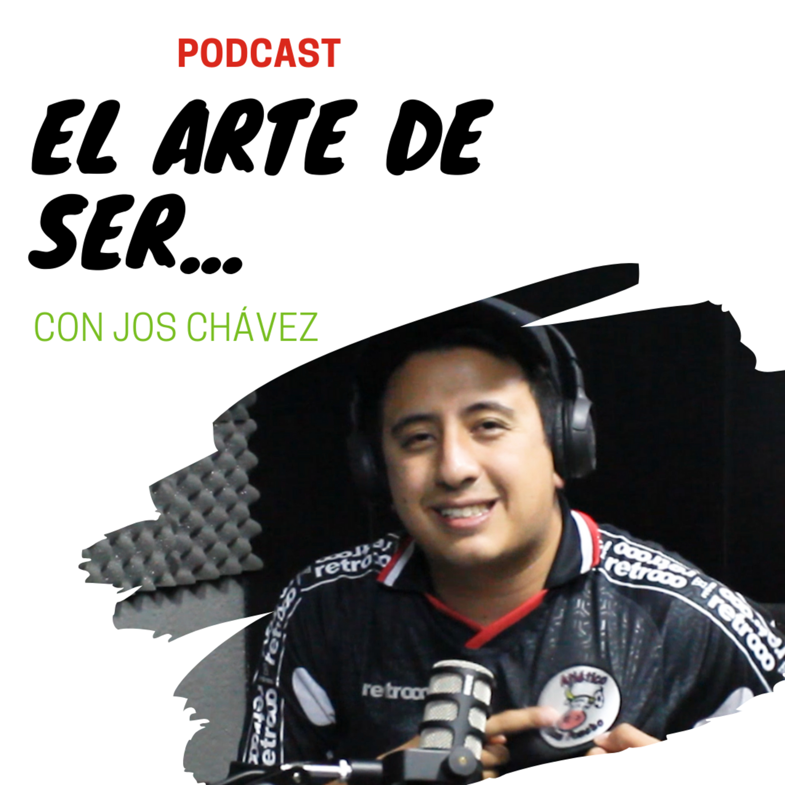 151 - KORETOBE | Hacer videos te cambia la vida, 10 años de comedia y contenido viral episode artwork