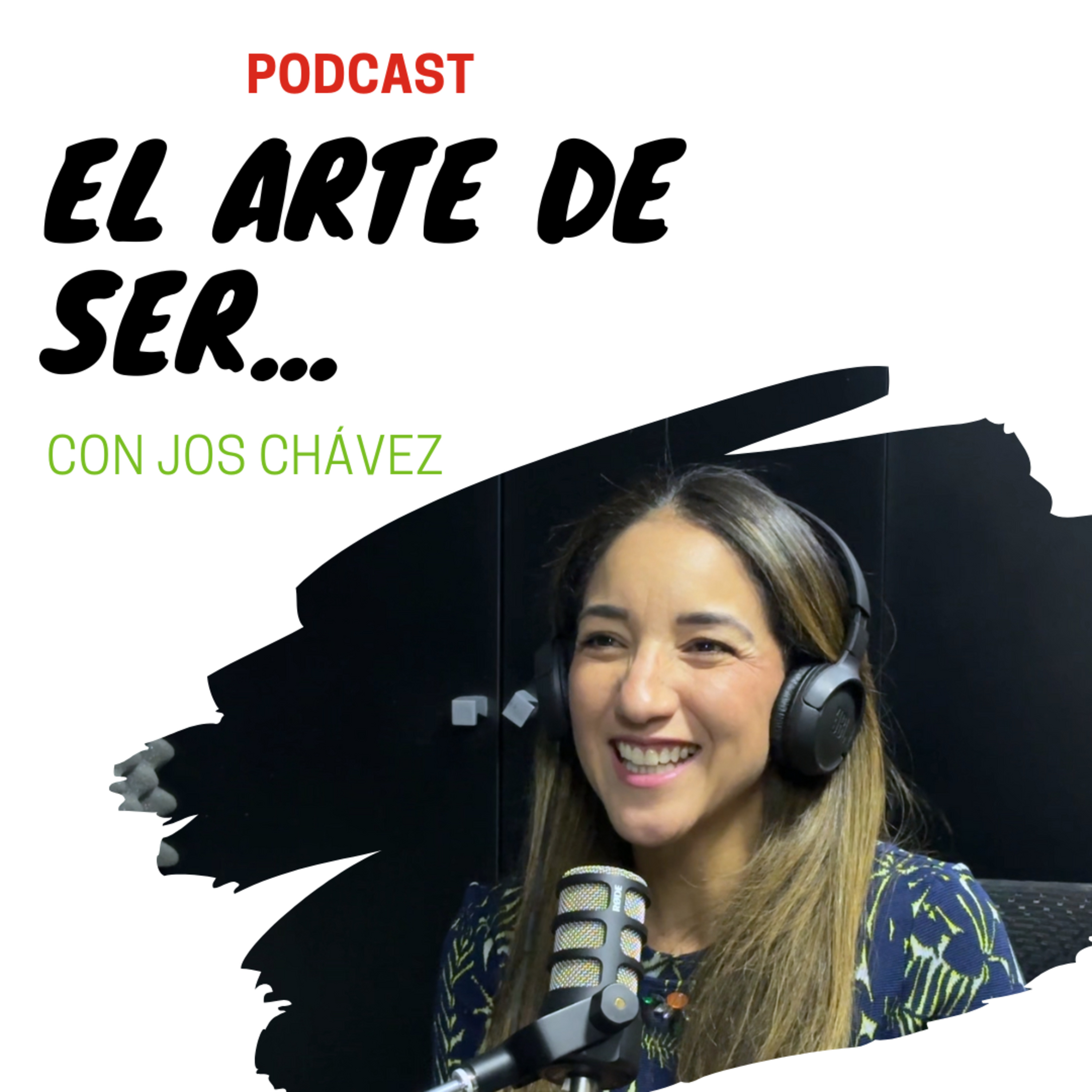 EL ARTE DE SER…