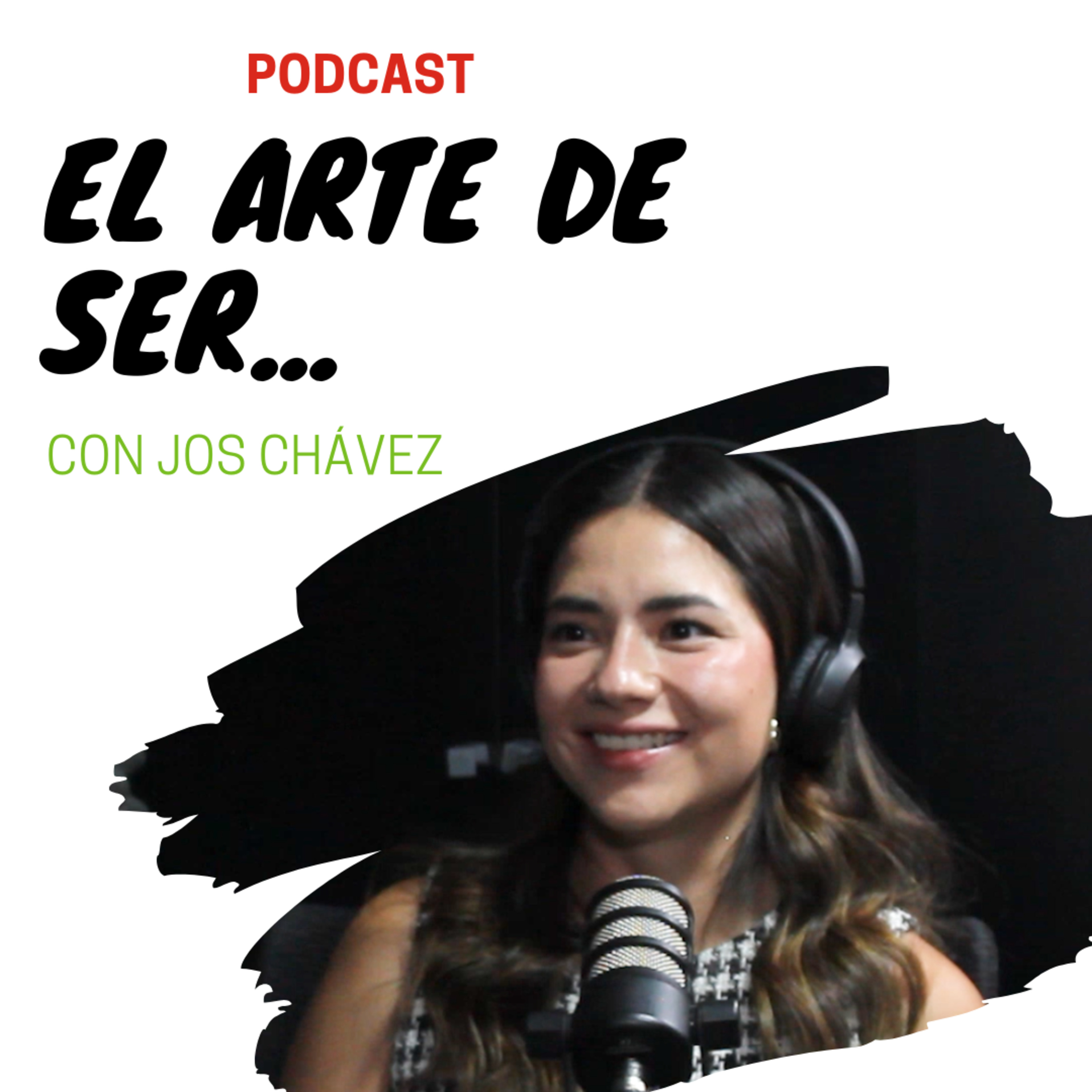 156 - KAT RIVERA | Ser mujer en el fútbol, lo que hace mal la liga MX, de aficionada a reportera episode artwork