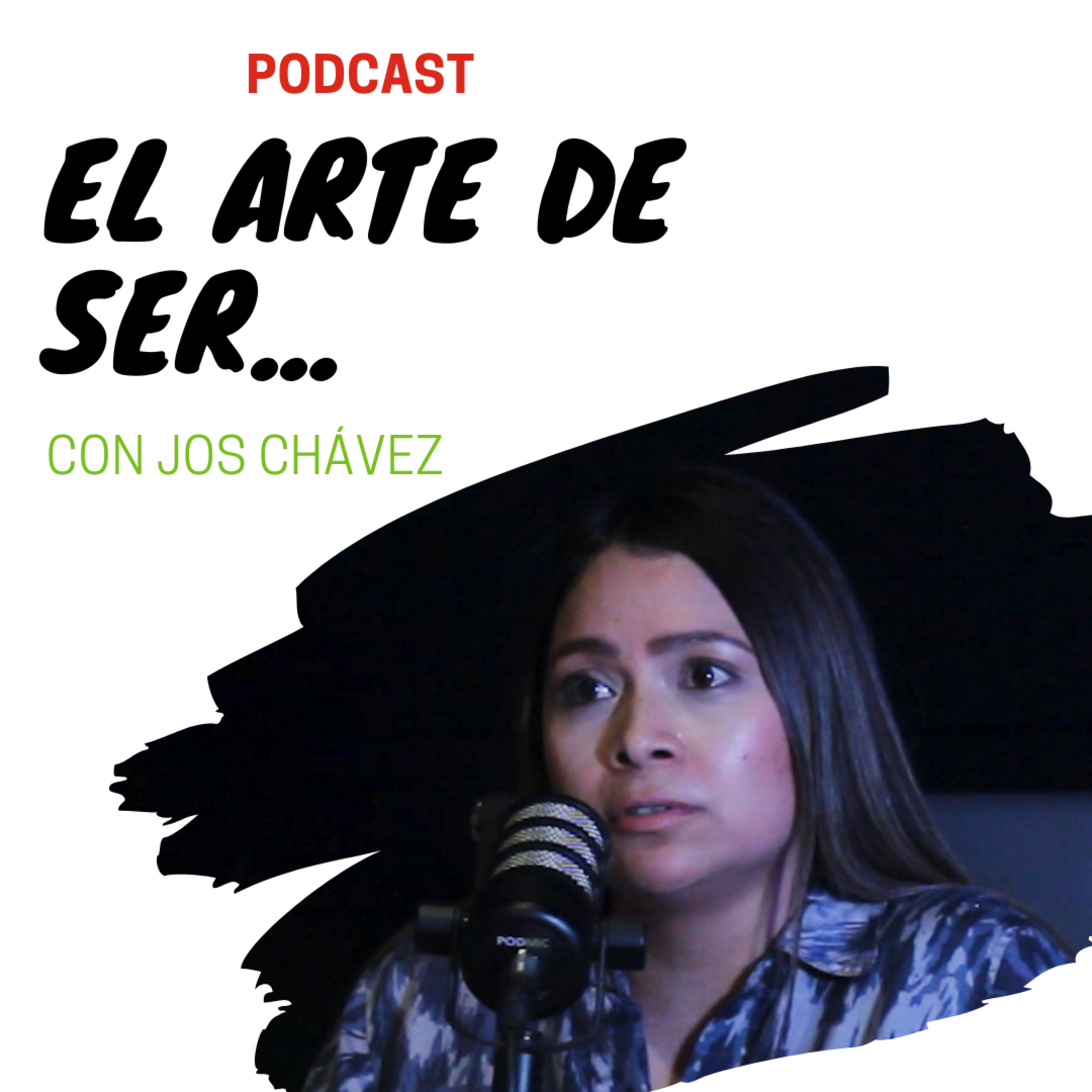 157 - DANIELA GARCÍA | La realidad del Poder Judicial, ¿Cómo elegir correctamente a los jueces? episode artwork