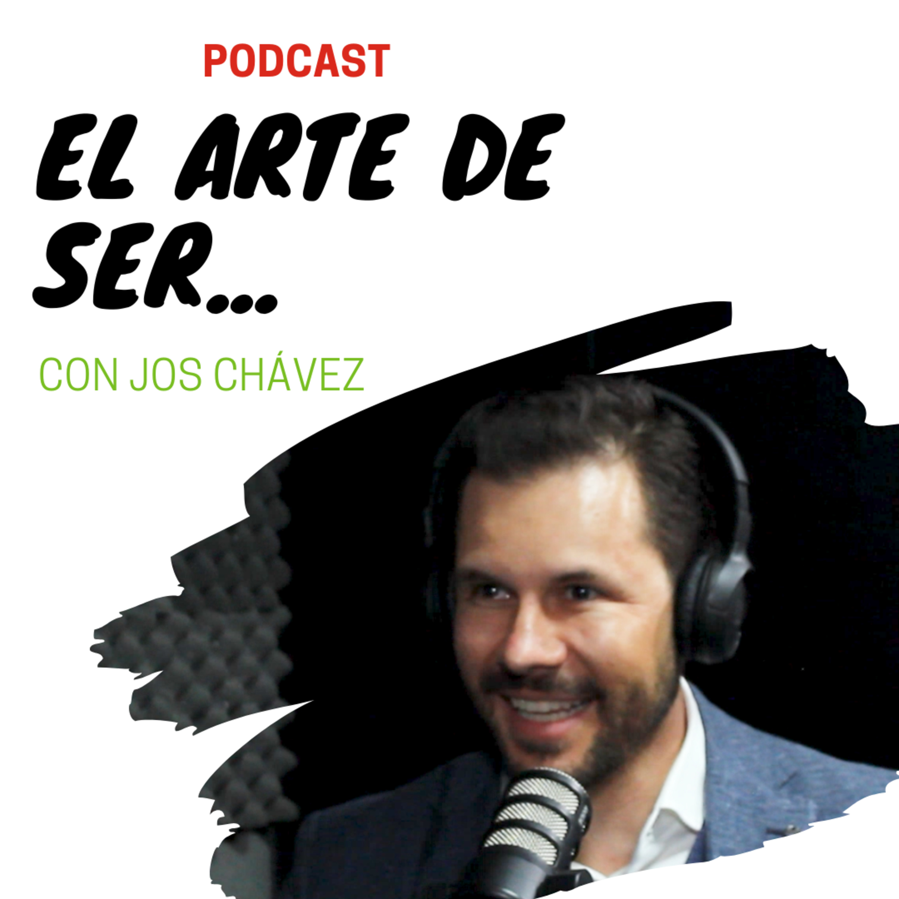 EL ARTE DE SER…