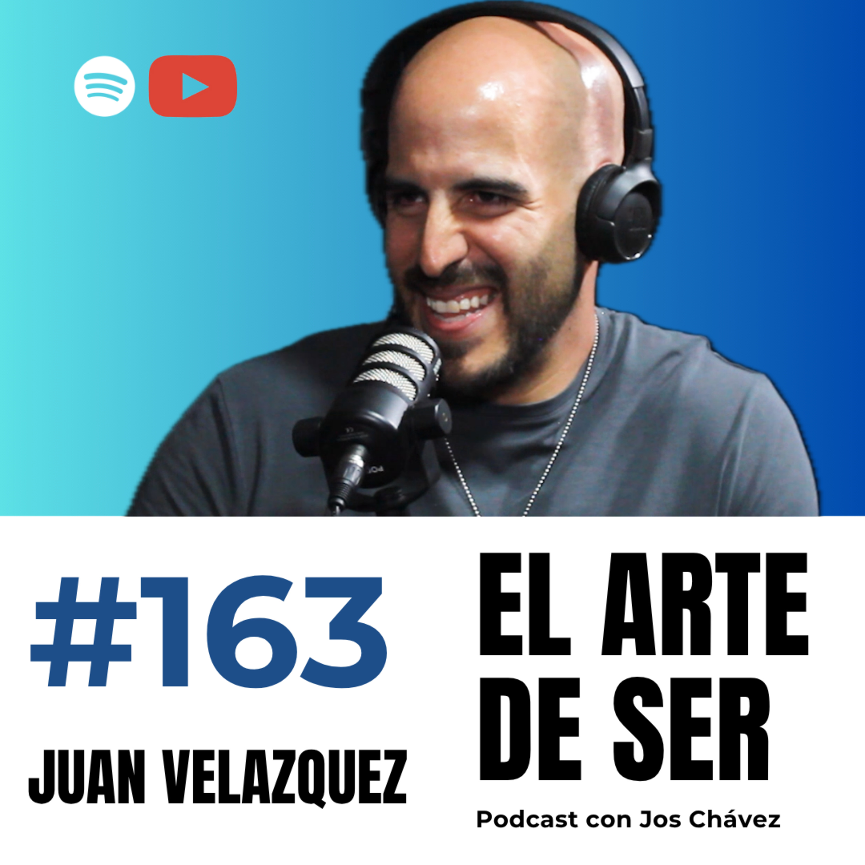 EL ARTE DE SER…