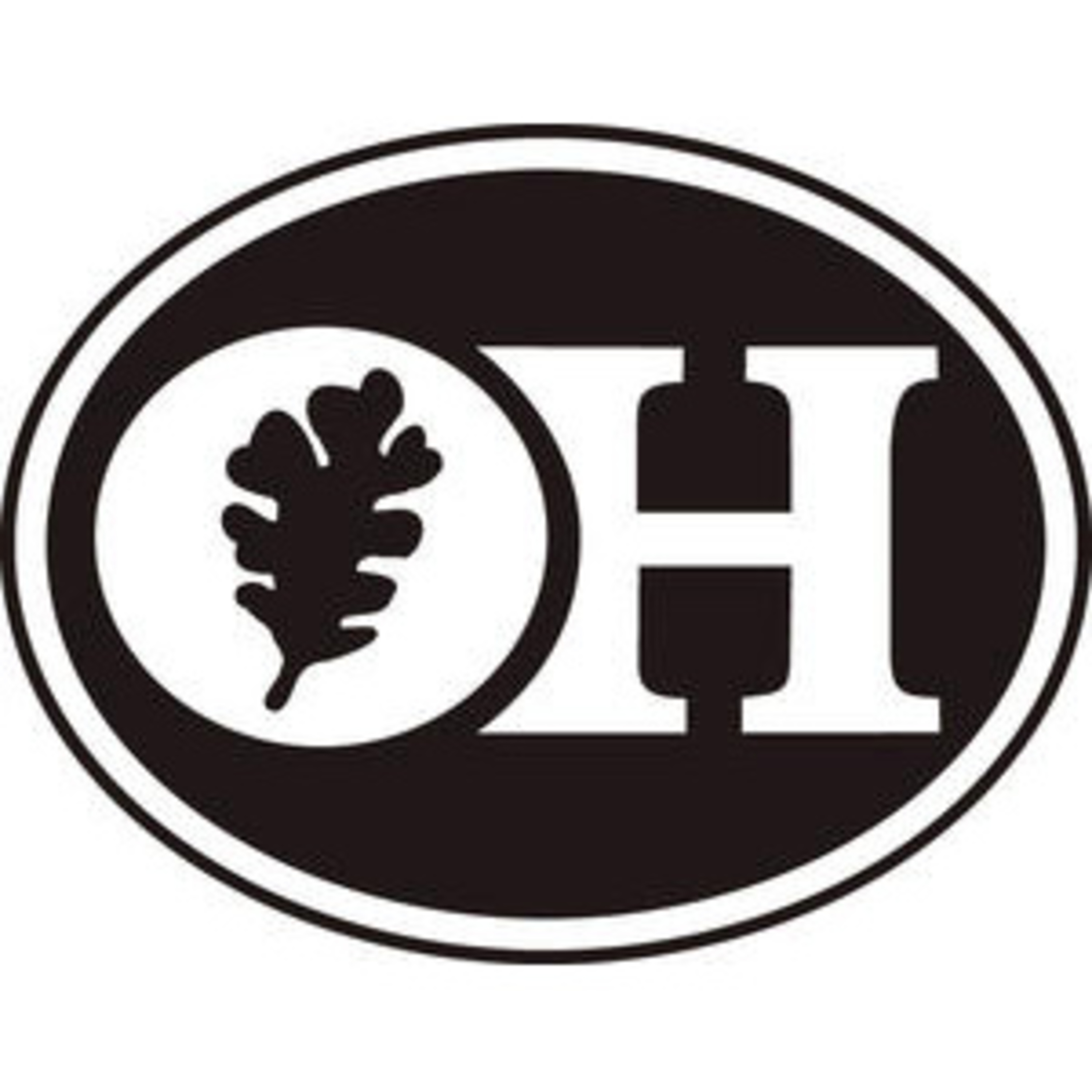 Oak Hill @ Portsmouth West episode artwork