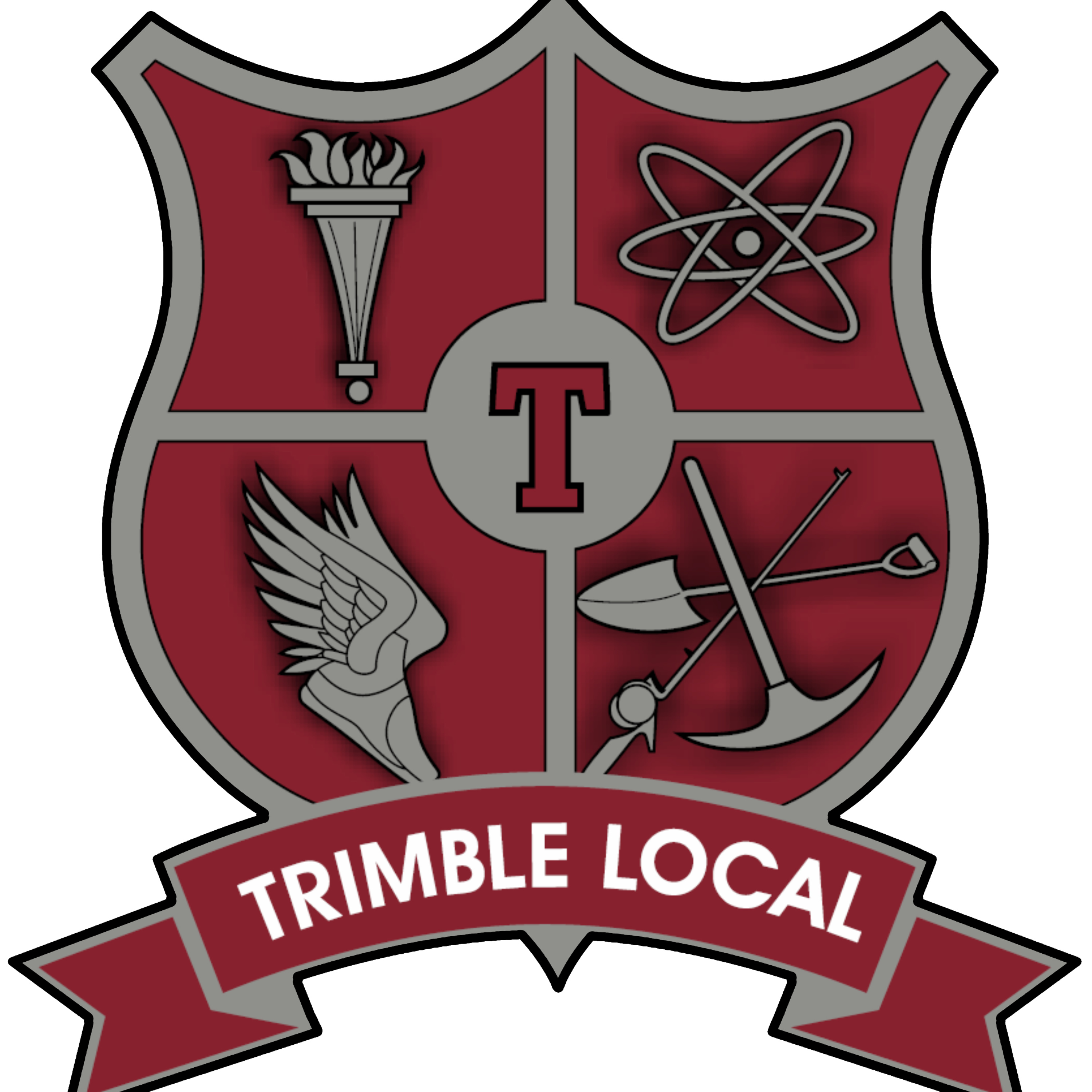 Trimble @ Elgin episode artwork