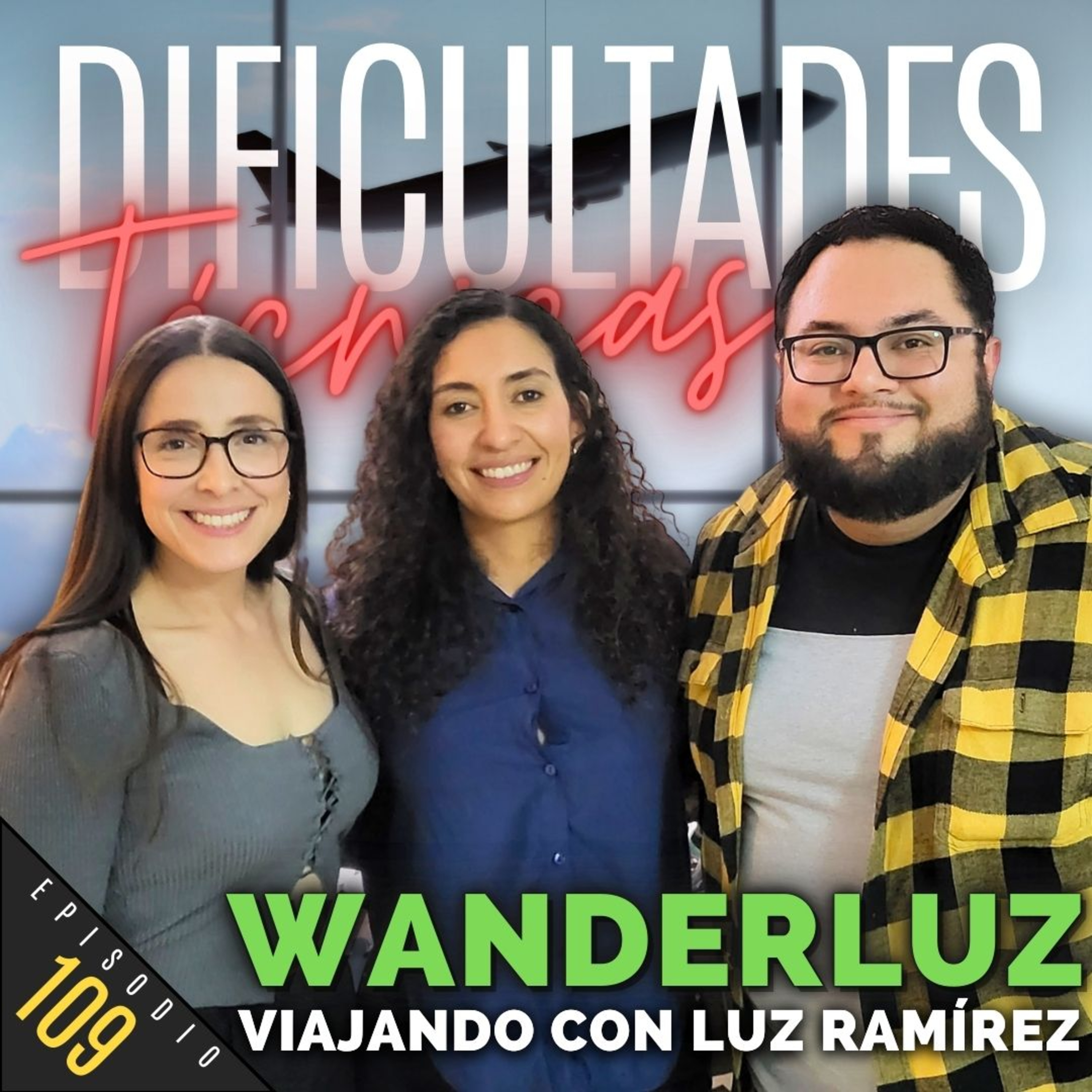 Dificultades Técnicas