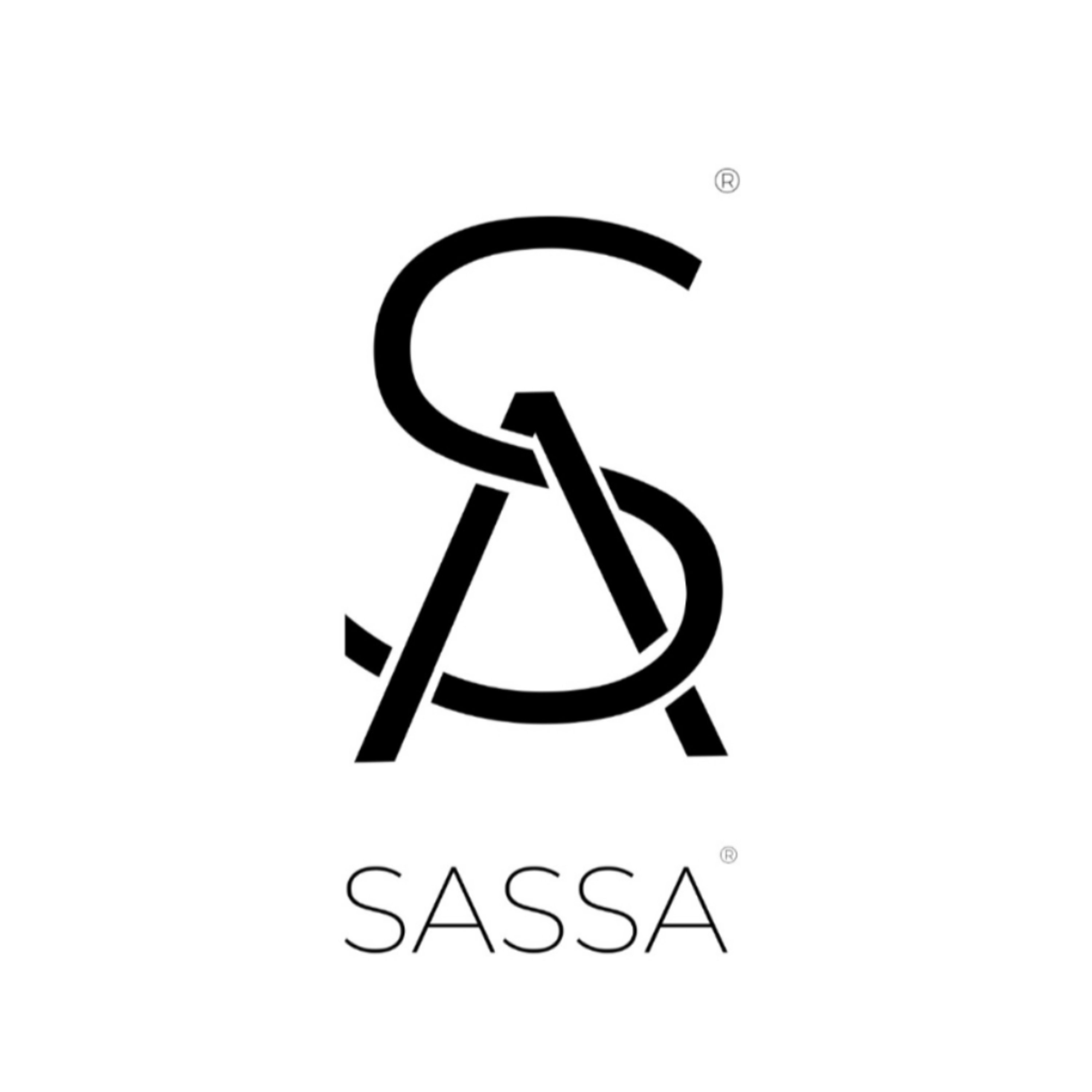 Il coraggio dell'empatia Il coraggio dell'empatia