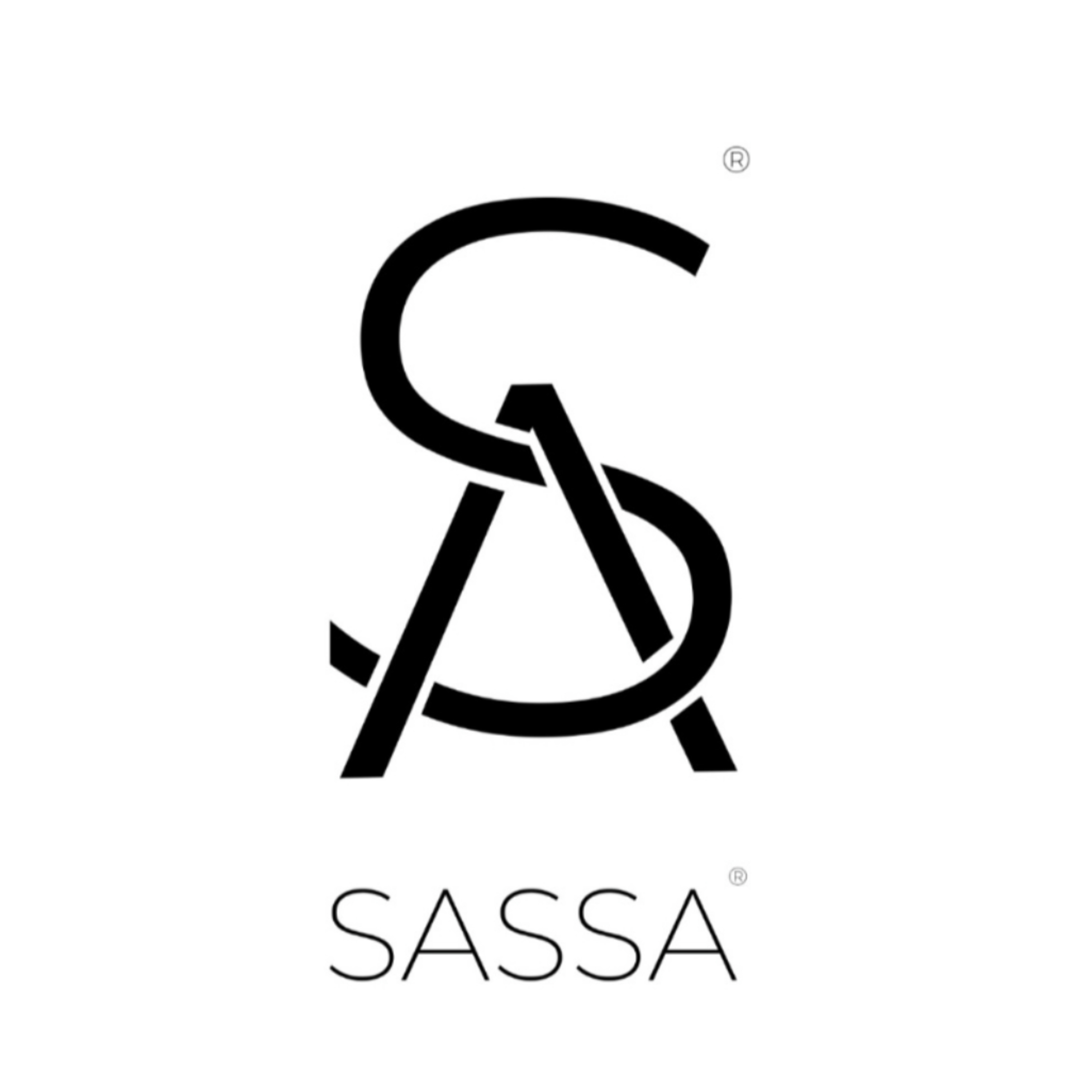 Dalla nutrizione allo sport Dalla nutrizione allo sport