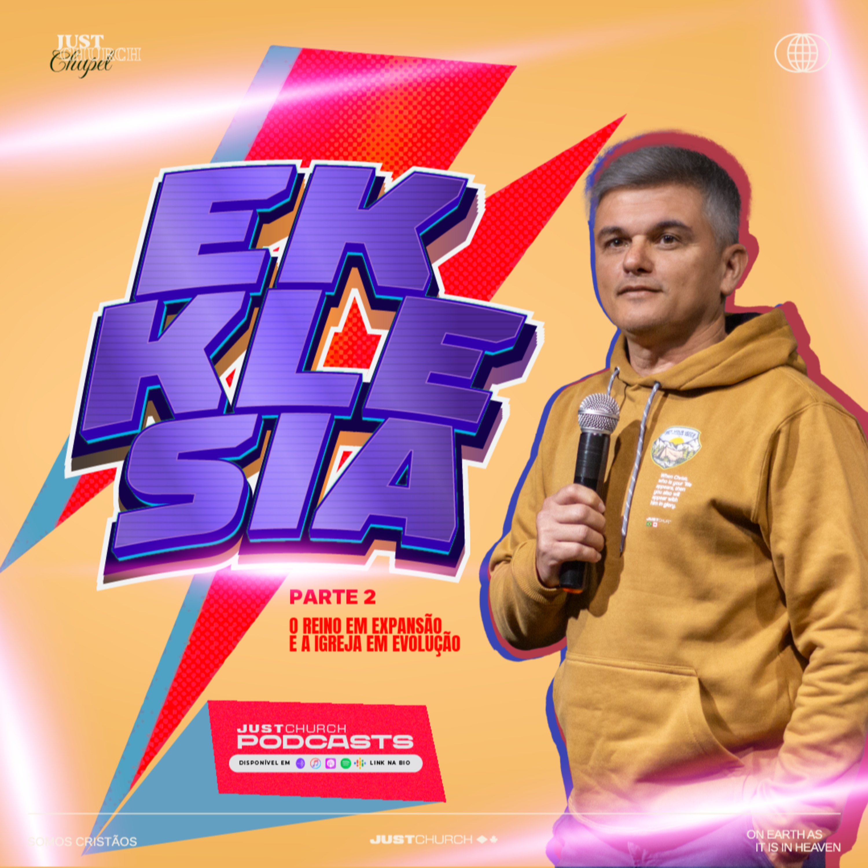 Marcelo Teixeira