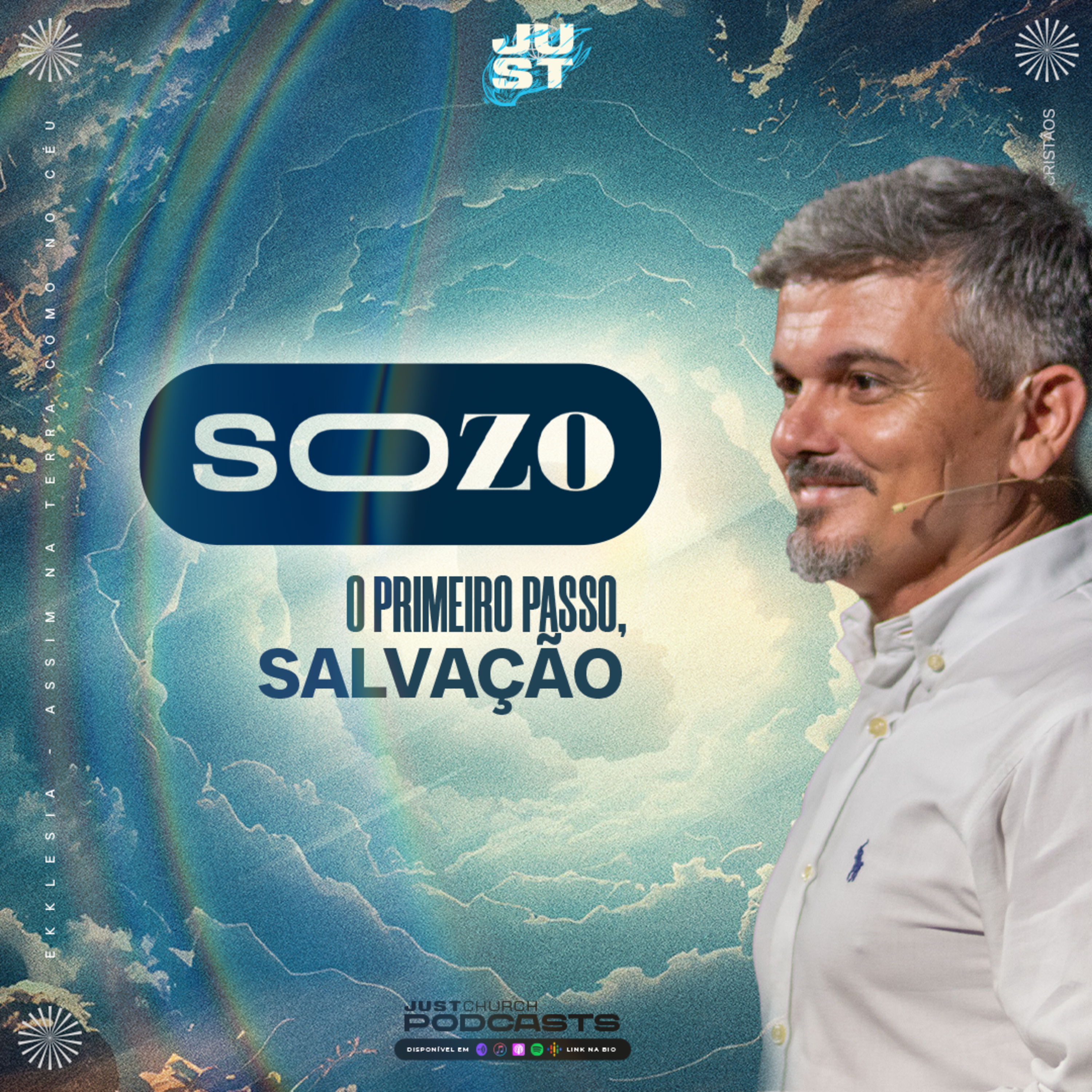 Marcelo Teixeira