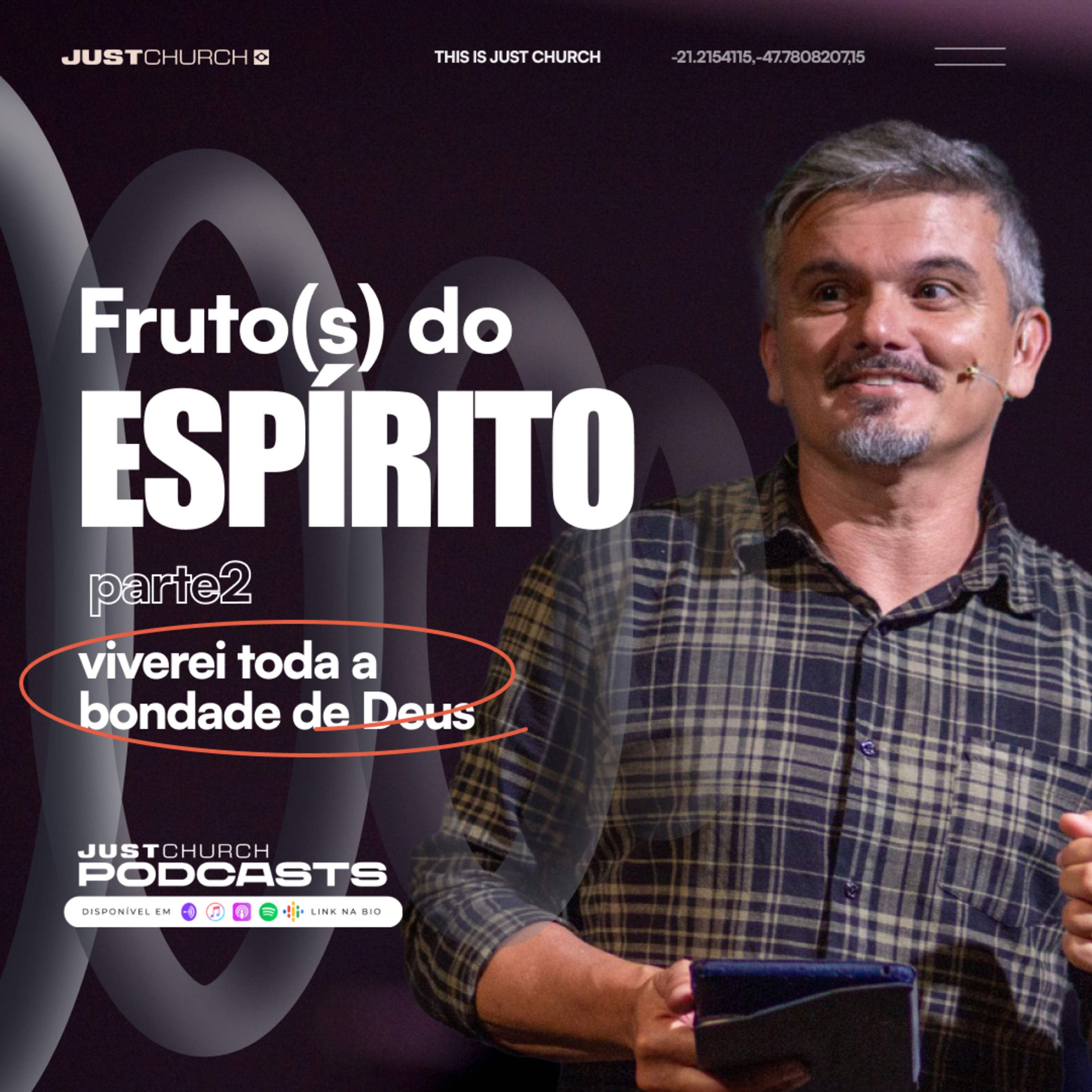 Marcelo Teixeira