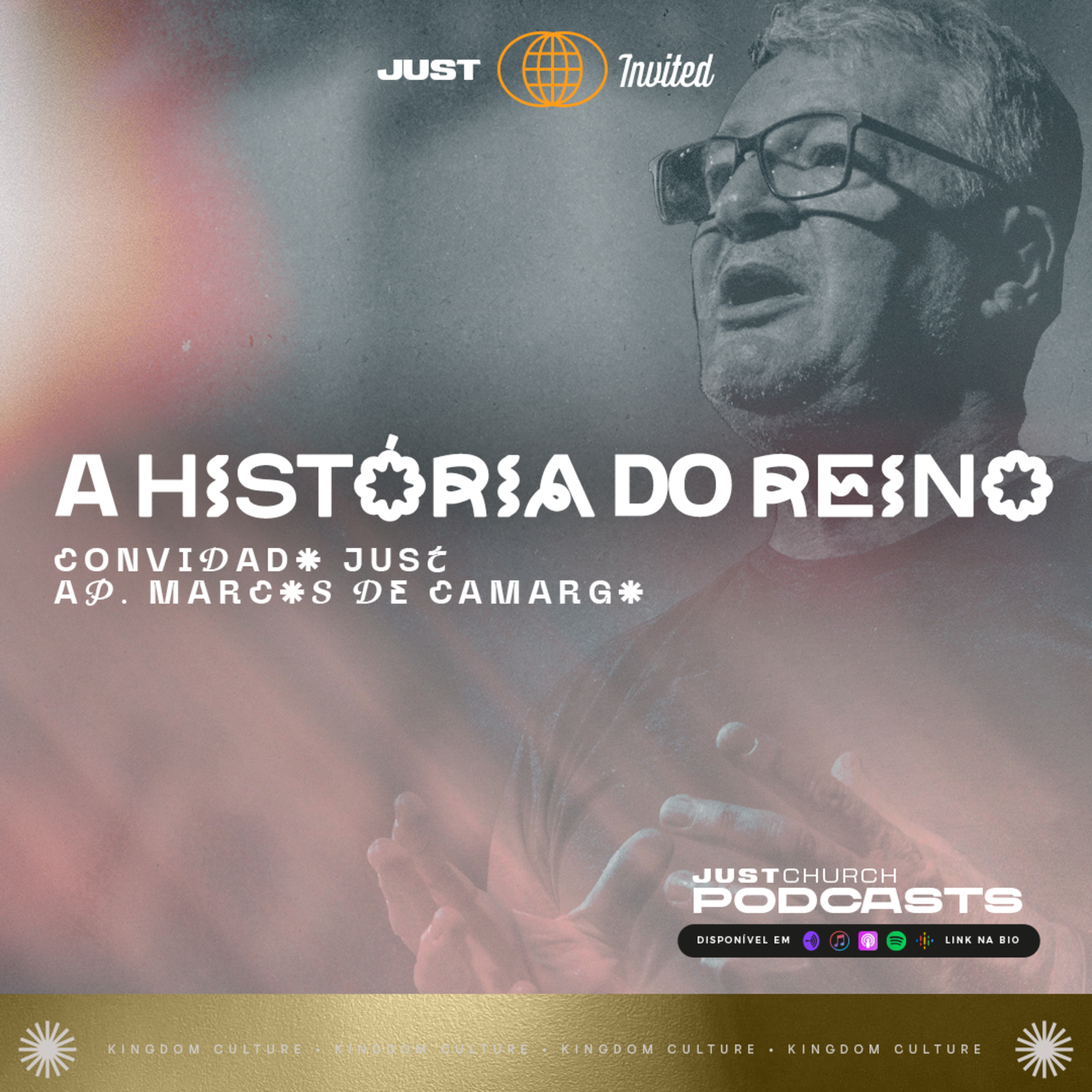 Marcelo Teixeira