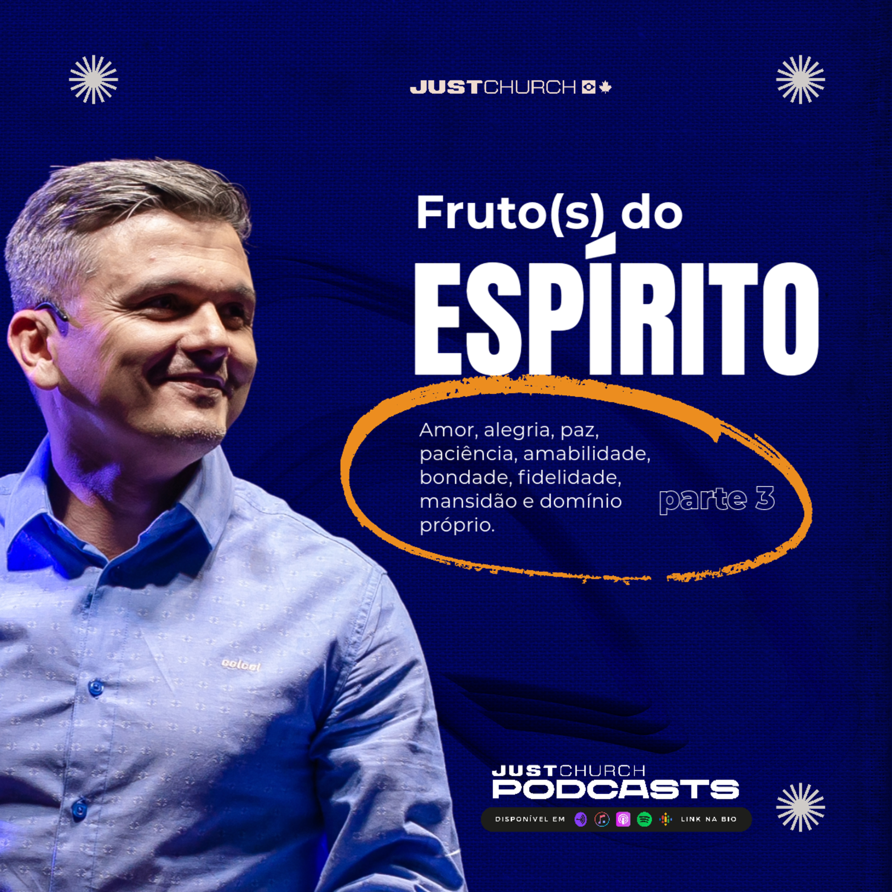 Marcelo Teixeira